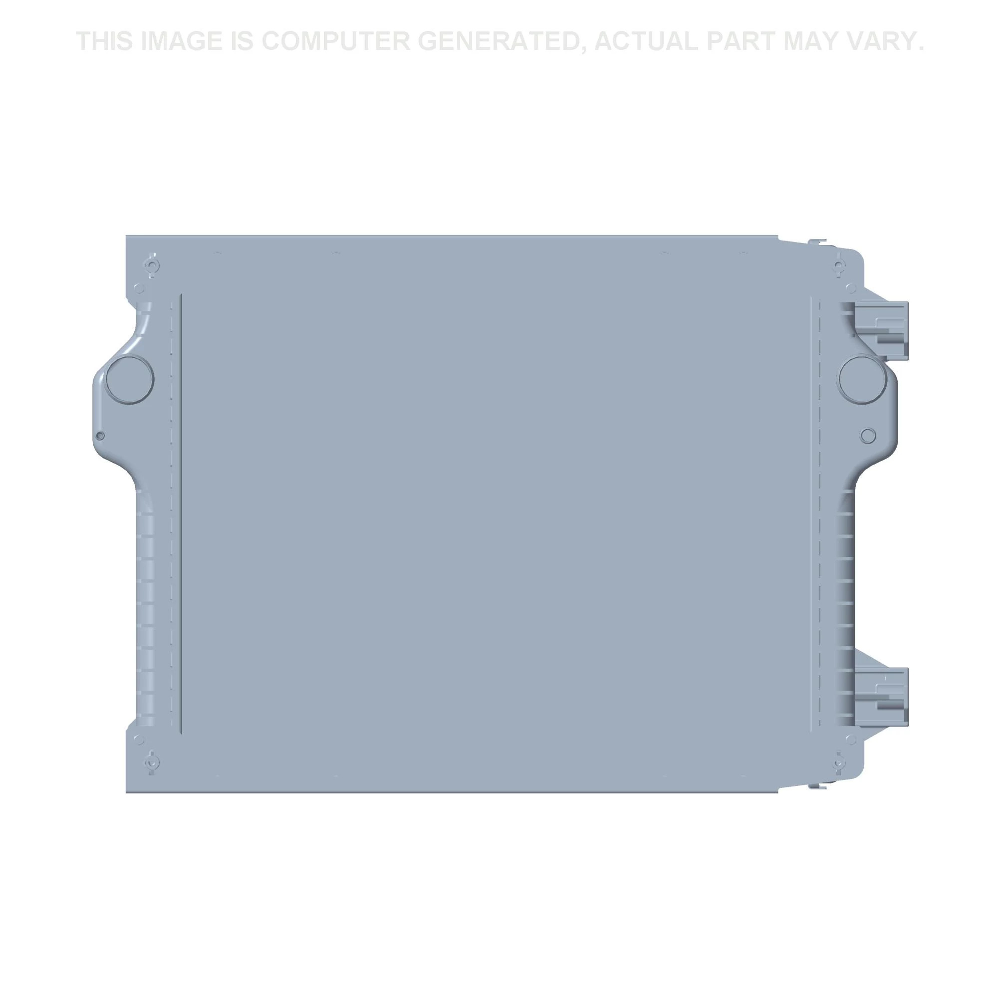 KÜHLER | NEWHOLLANDAG | AT | DE