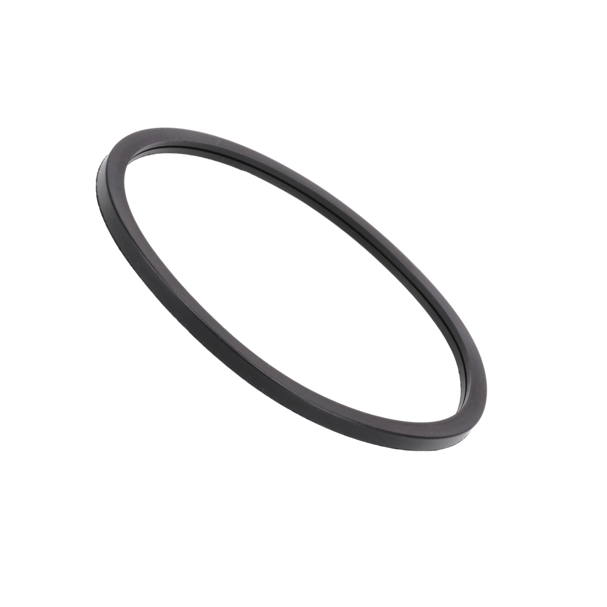 SEAL | NEWHOLLANDAG | NZ | EN