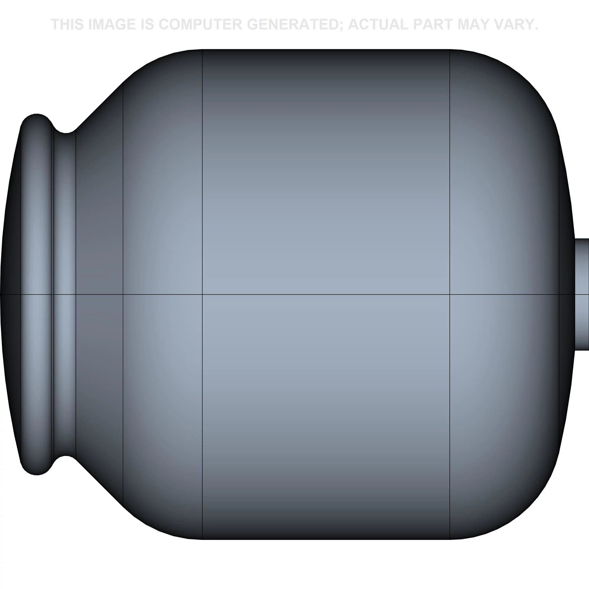 FLOAT | CASEIH | GB | EN