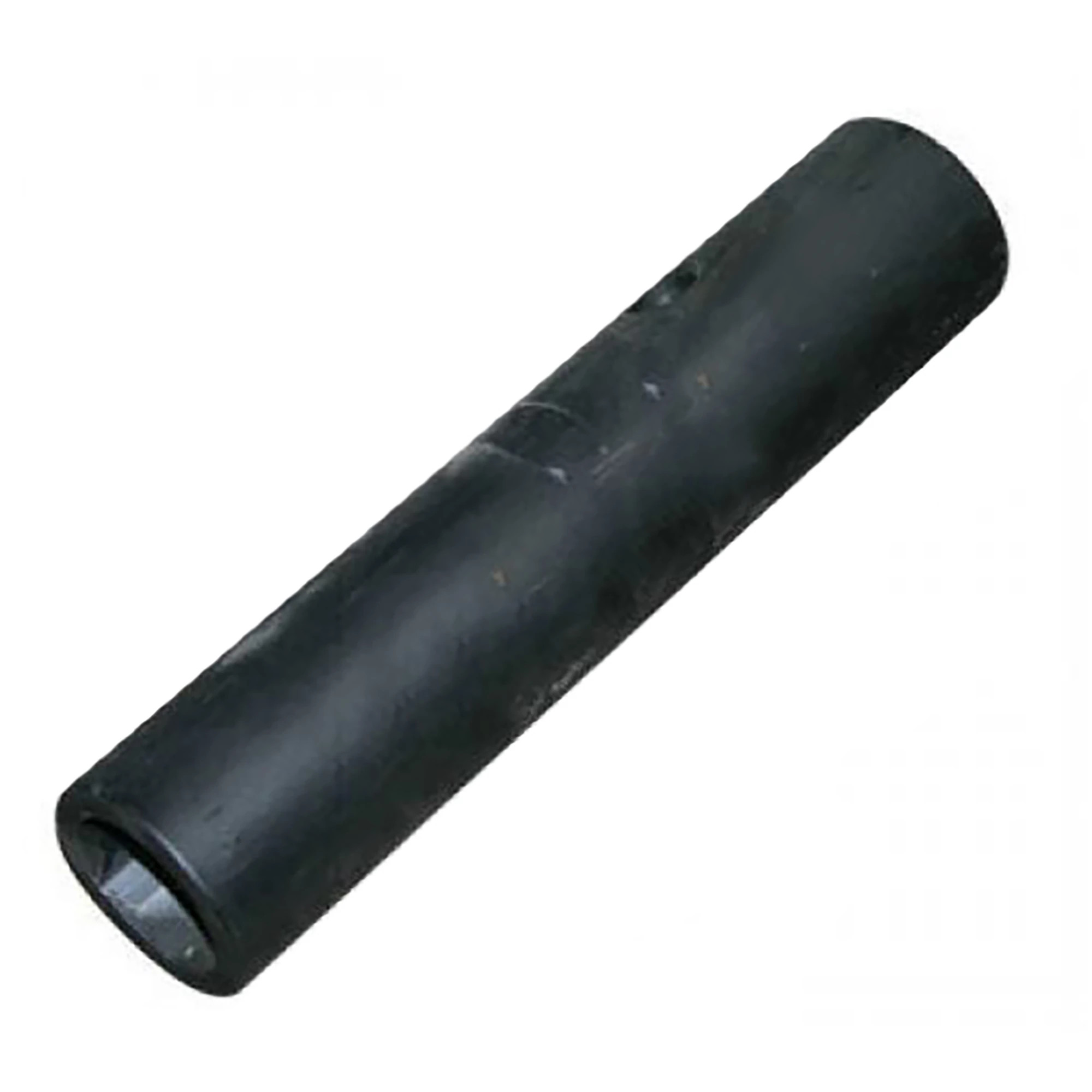 Corn Head Main Drive Coupling | CASEIH | CA | EN