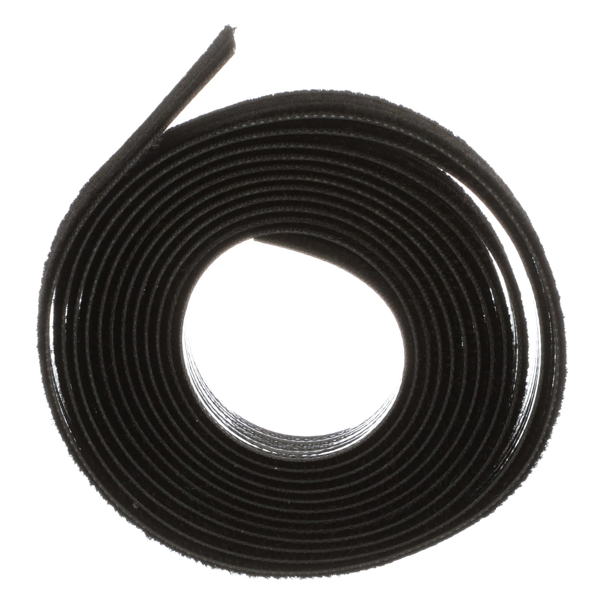 FELT SEAL | CASEIH | CA | EN