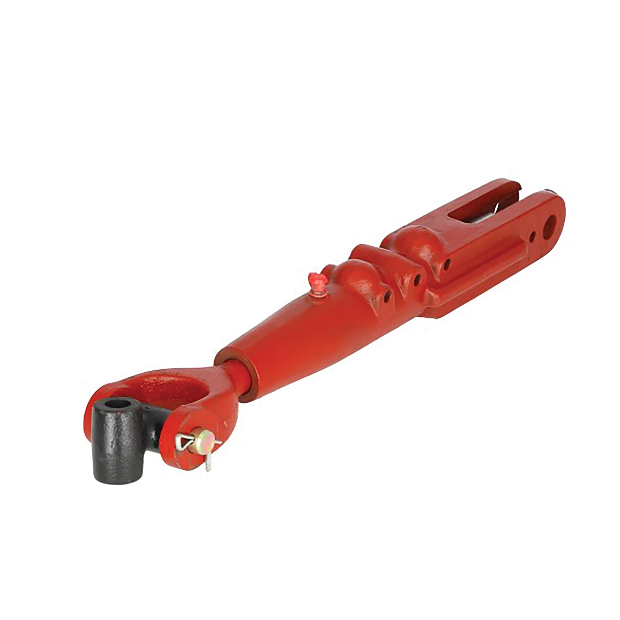 3-Point Hitch Kit - Category I | NEWHOLLANDAG | US | EN