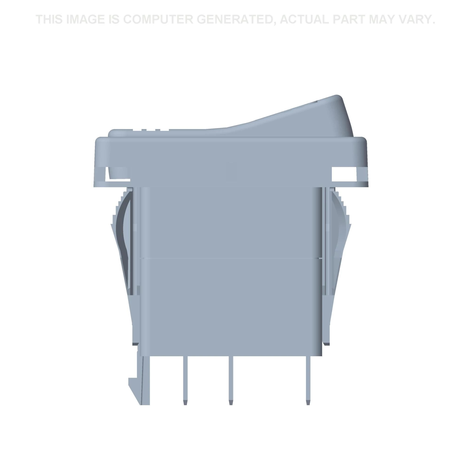 SWITCH | CASEIH | CA | EN