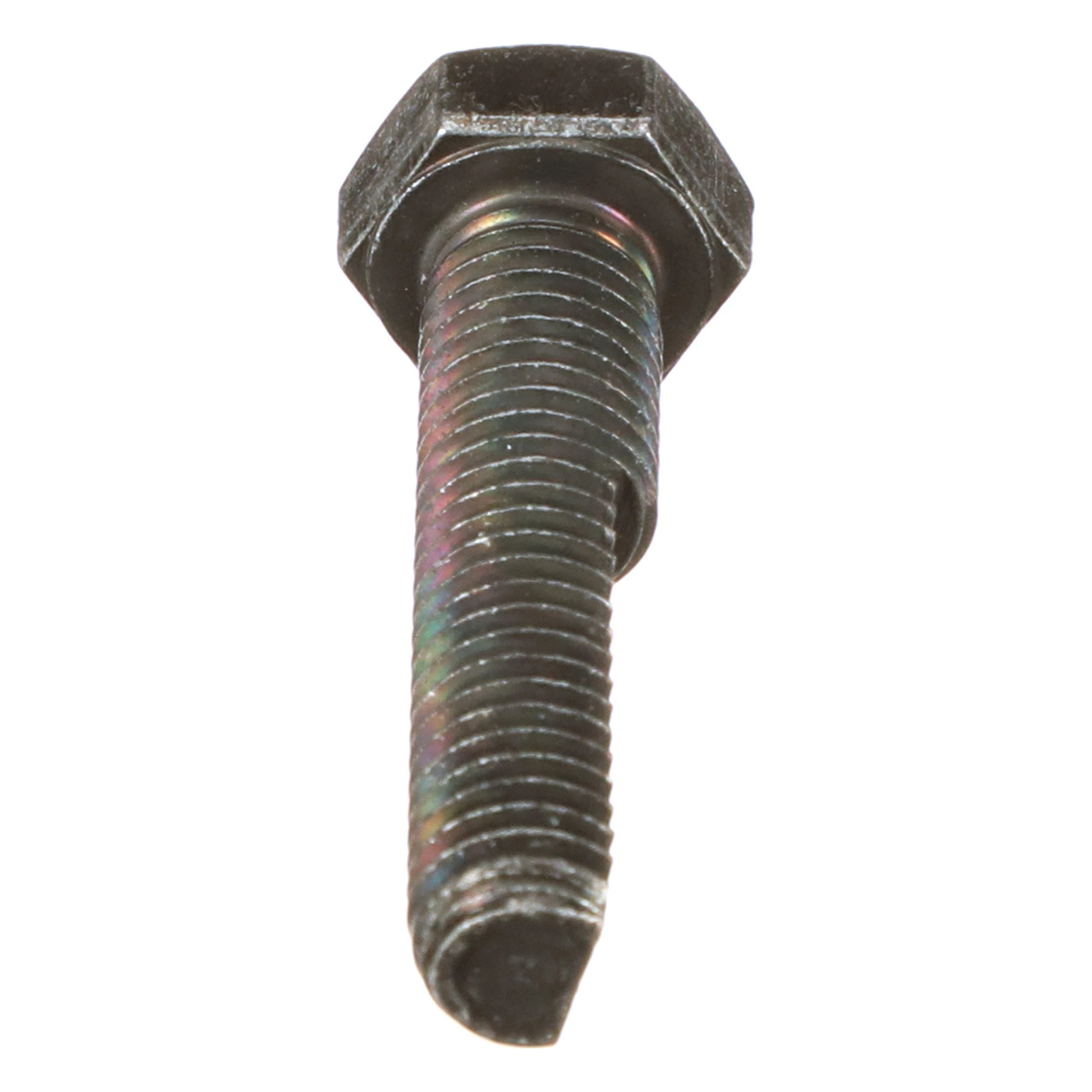 PARAFUSO ESPECIAL | CASEIH | EU | IT