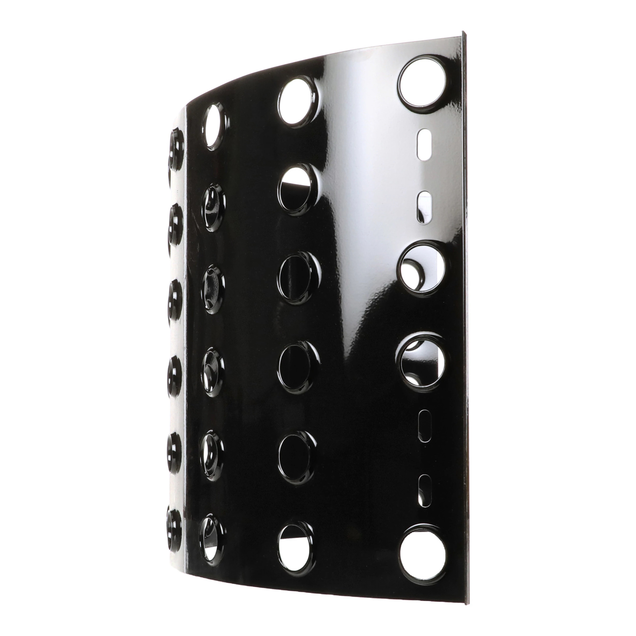 AFSCHERMING | CASEIH | EU | EN