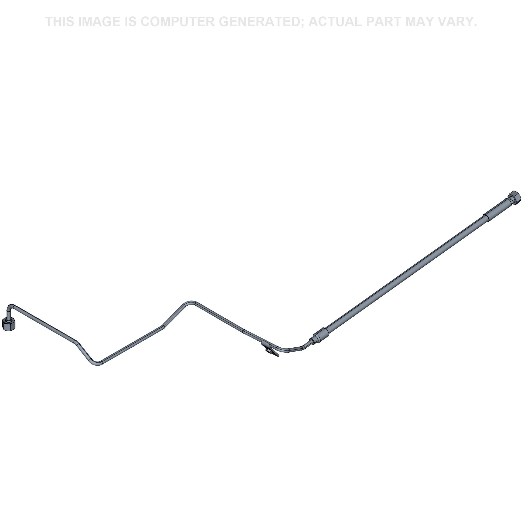 PIPE | STEYR | EU | EN