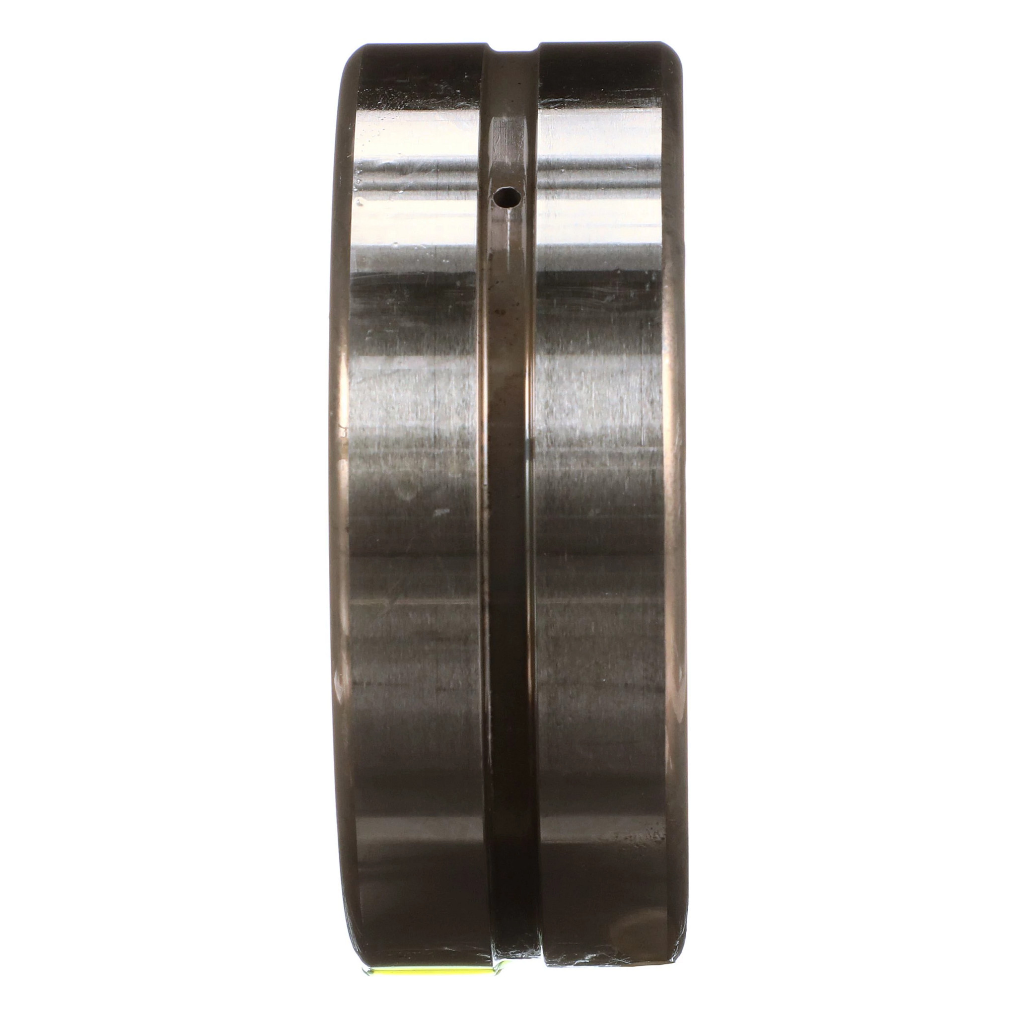 Rolamento do rolete esférico - ISO 22310 E C3