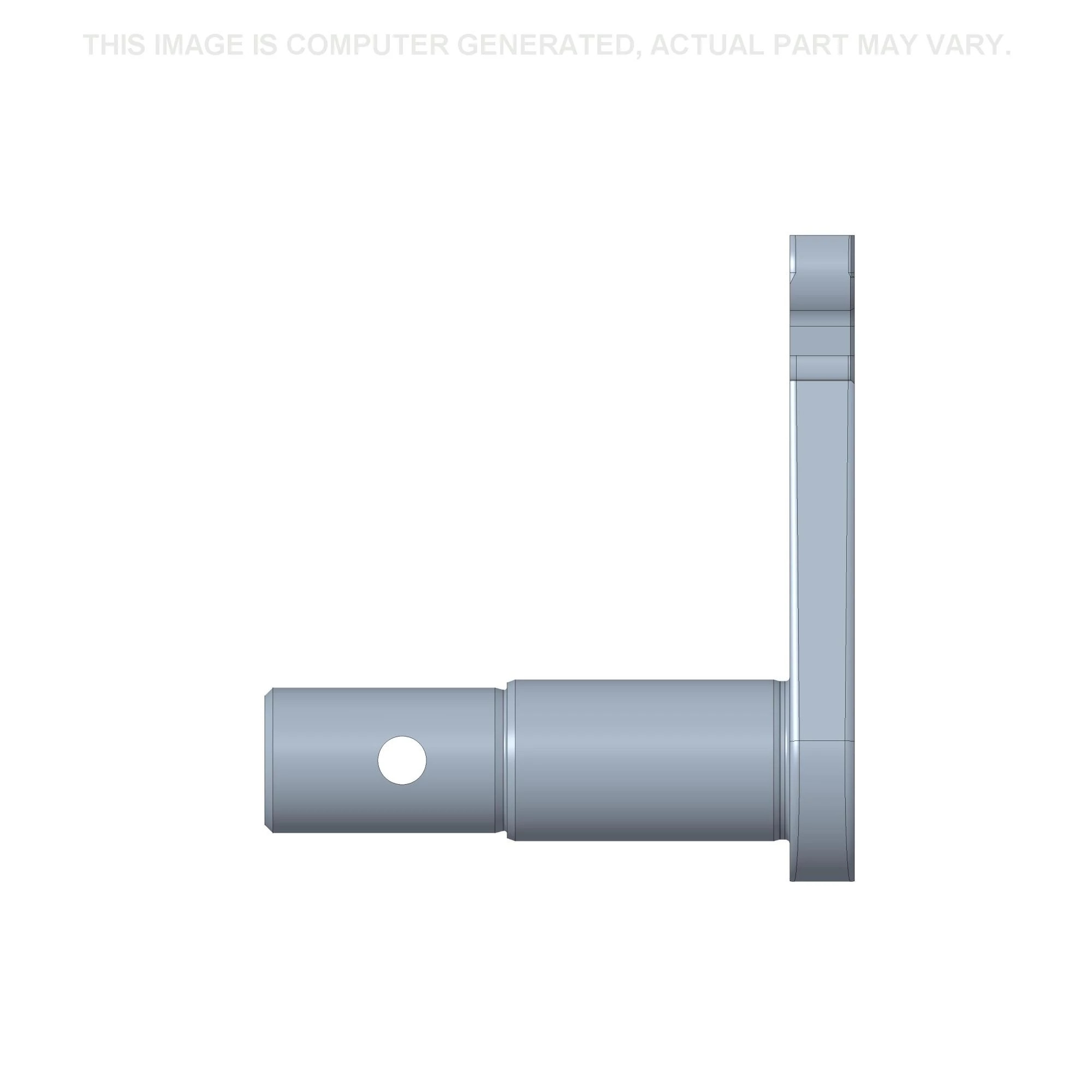 ALAVANCA DE CONTROLE