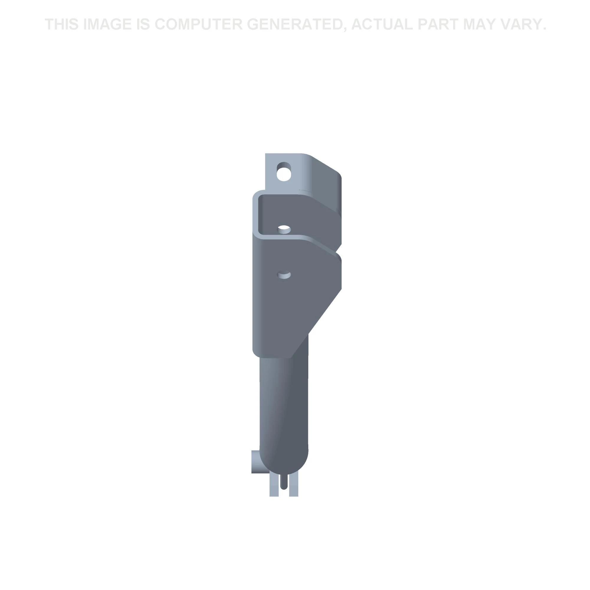 88-95 Isuzu Pickup Chime Buzzer Module #068900-1190 OEM | eBay