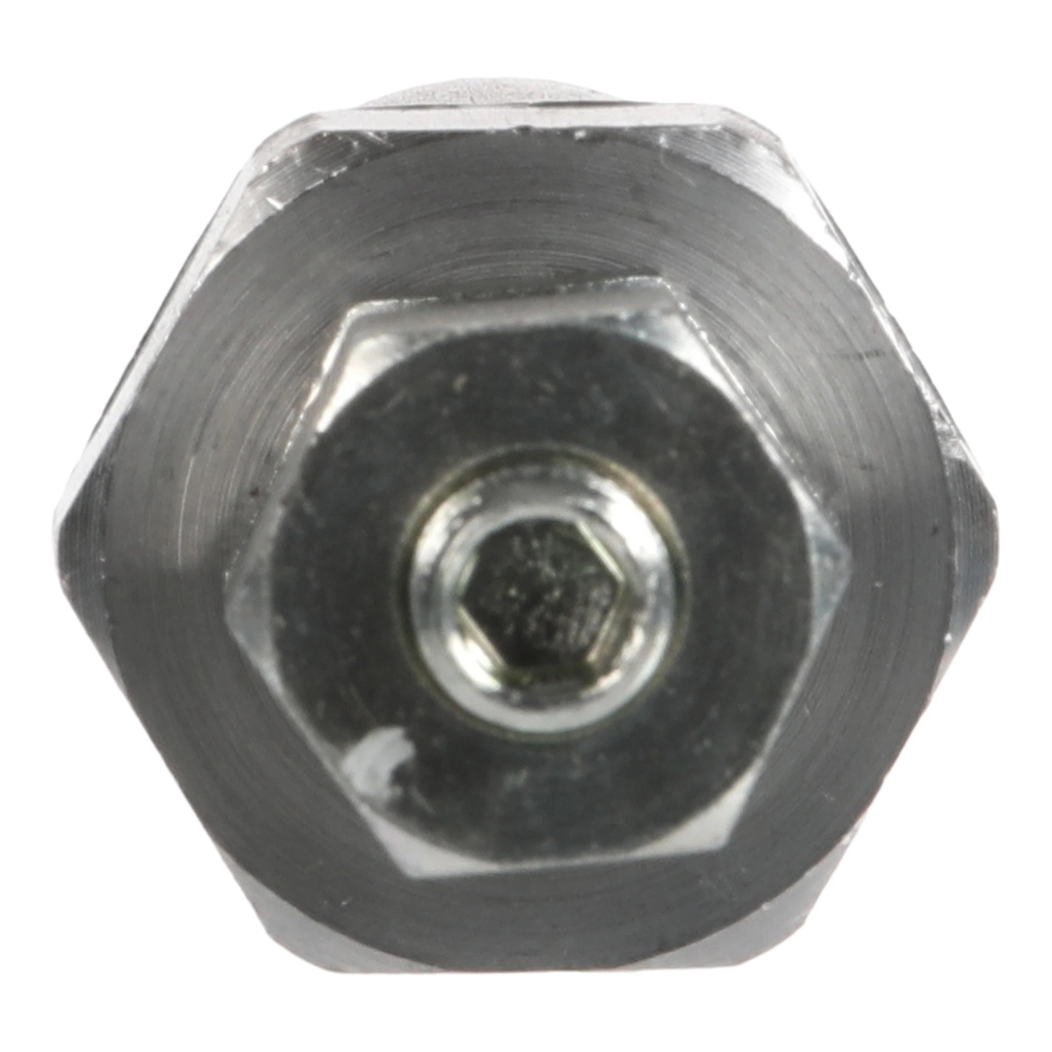 BOLT | NEWHOLLANDCE | US | EN