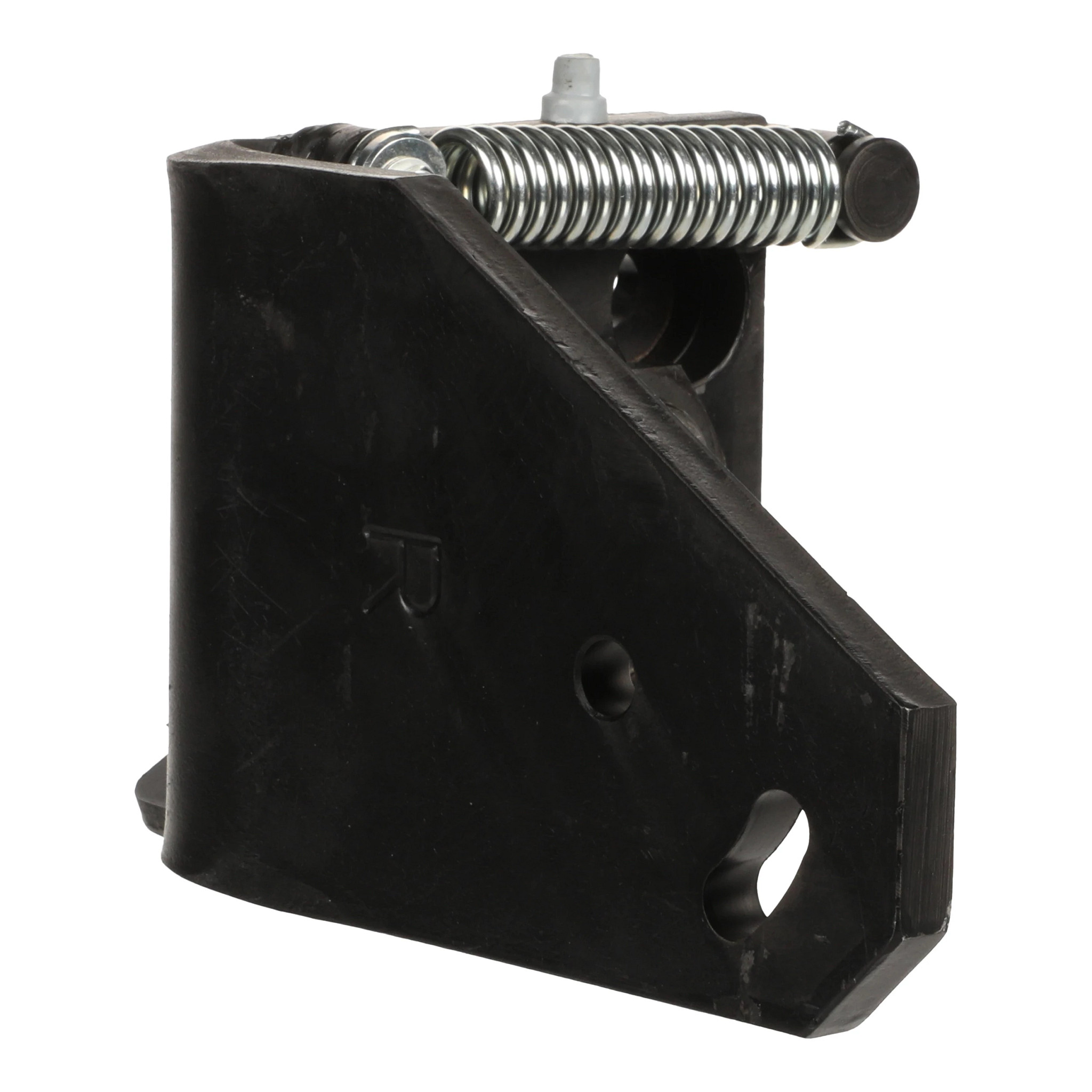 SOPORTE | CASEIH | SA | EN