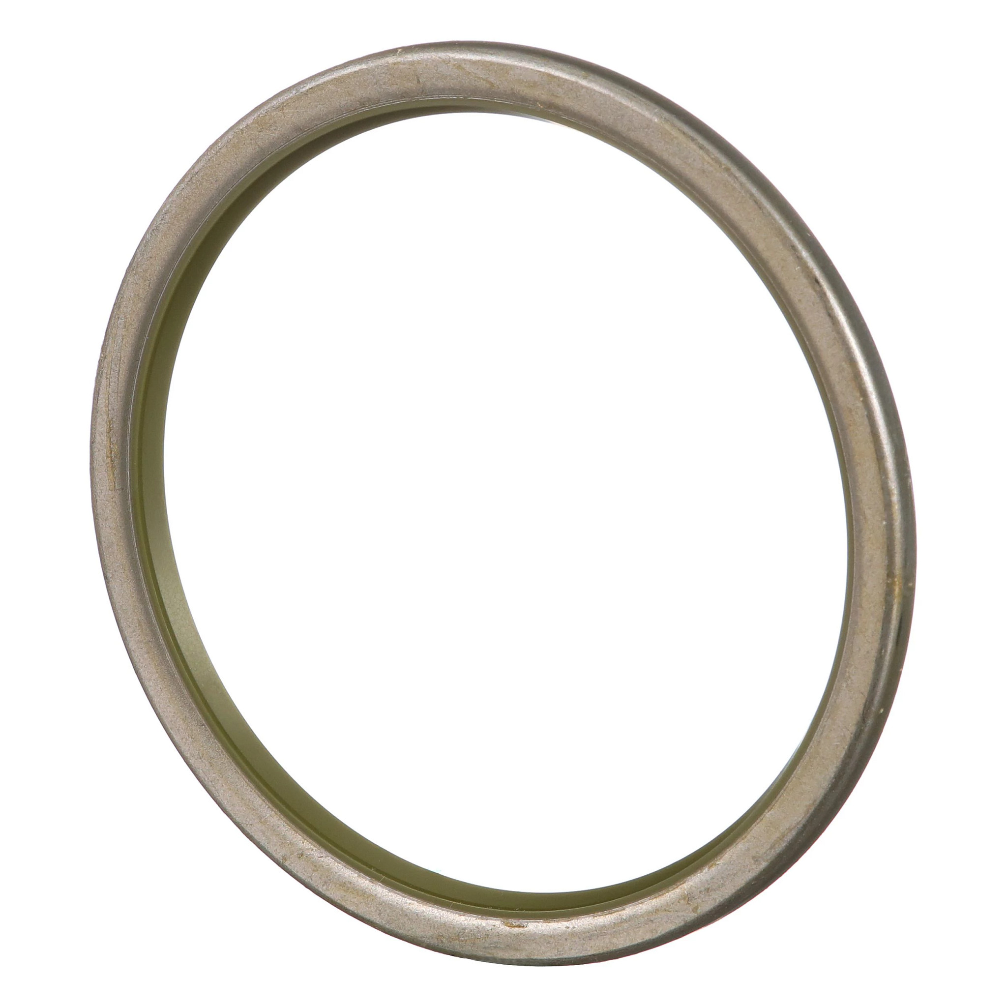 Seal | NEWHOLLANDCE | US | EN