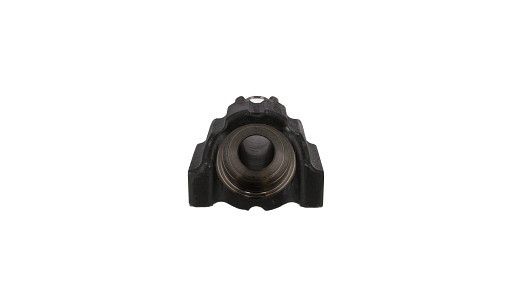 SUPPORT | STEYR | EU | PT