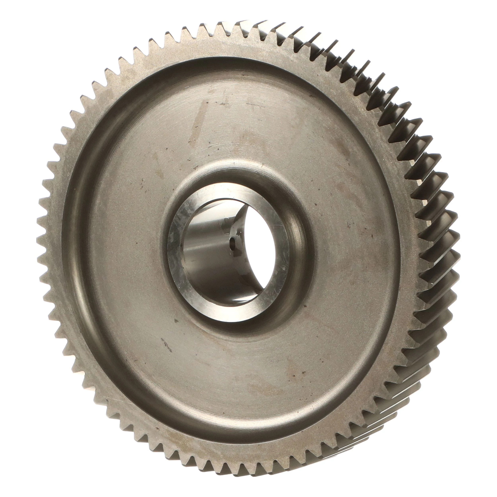 Case IH Forward and Reverse Shuttle Gear - 70 Teeth | CASECE | CA | EN