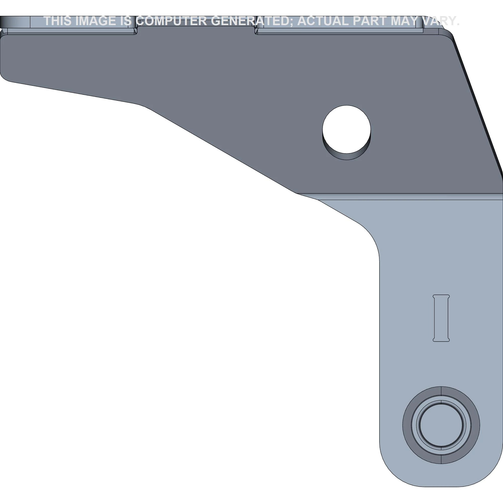 STÖD | NEWHOLLANDCE | EU | SV