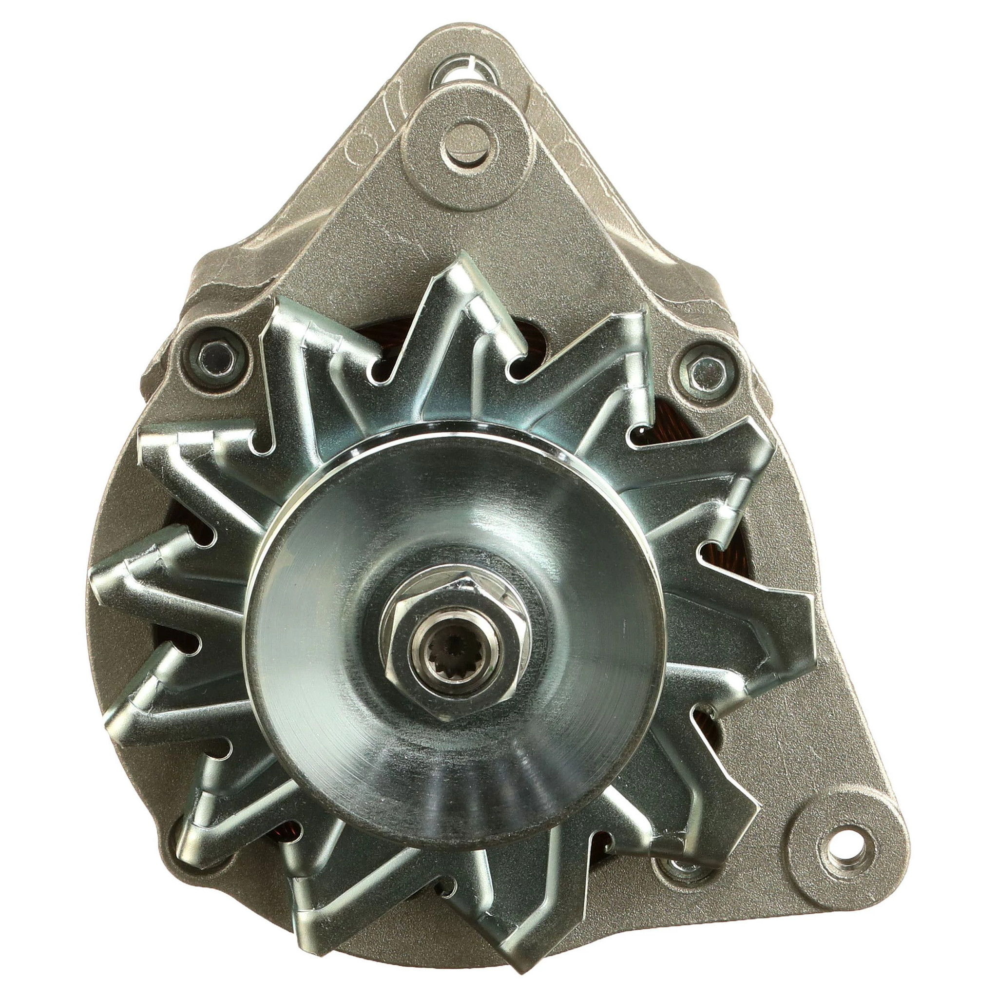 ALTERNATEUR | NEWHOLLANDCE | CA | FR