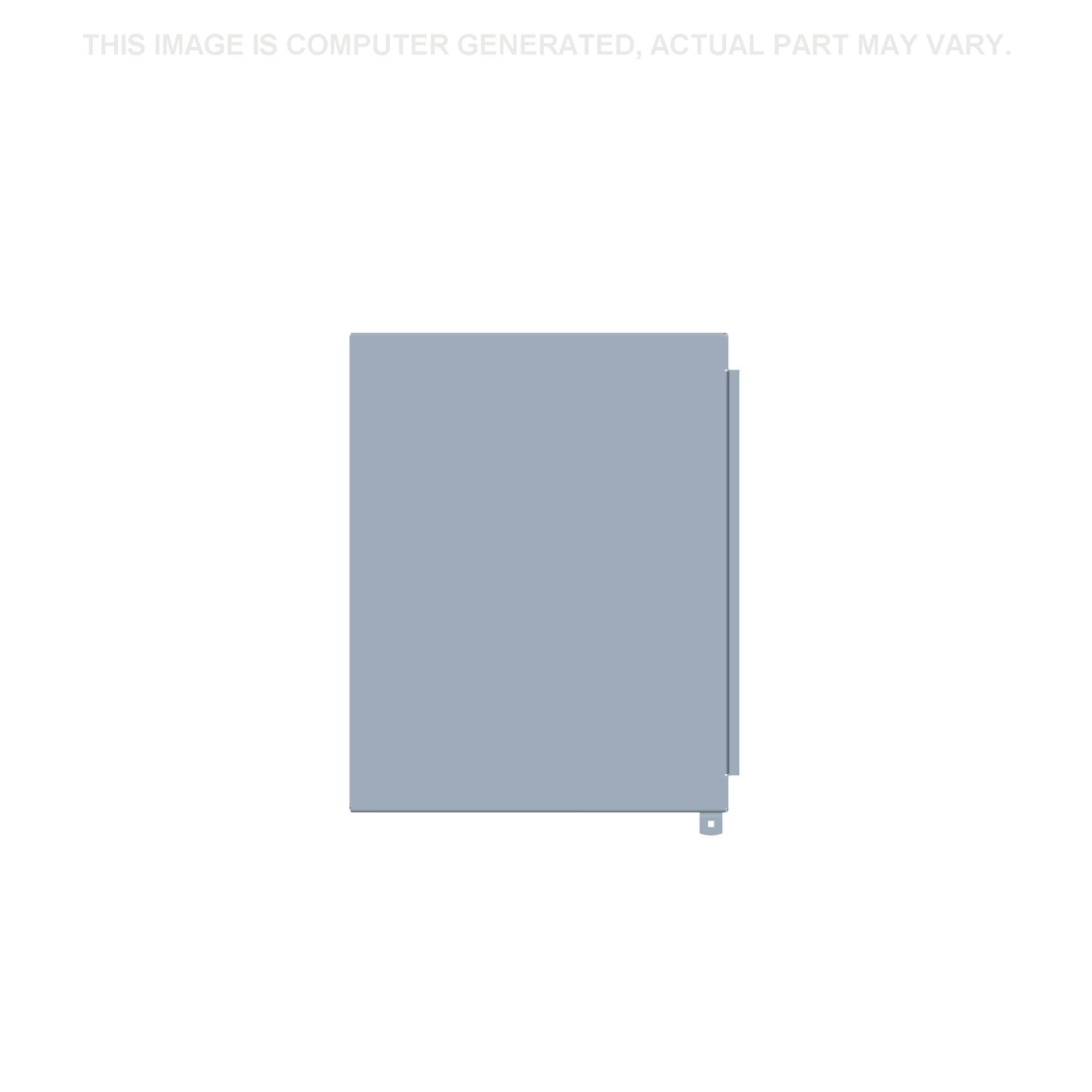 TOOL BOX | CASEIH | EU | EN