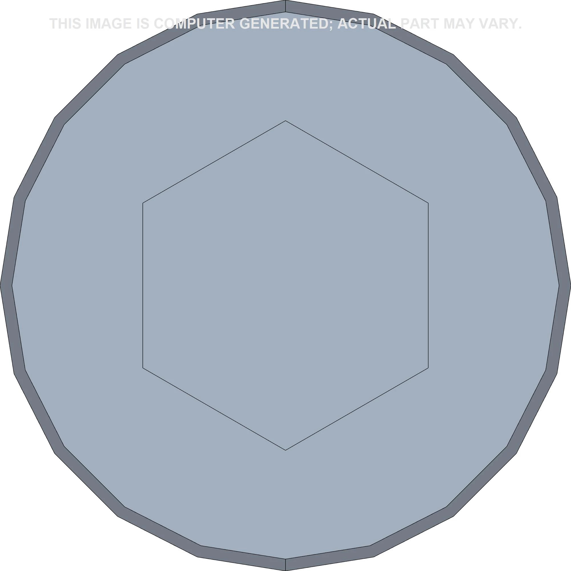 VIS DE REGLAGE | CASEIH | AMEA | FR