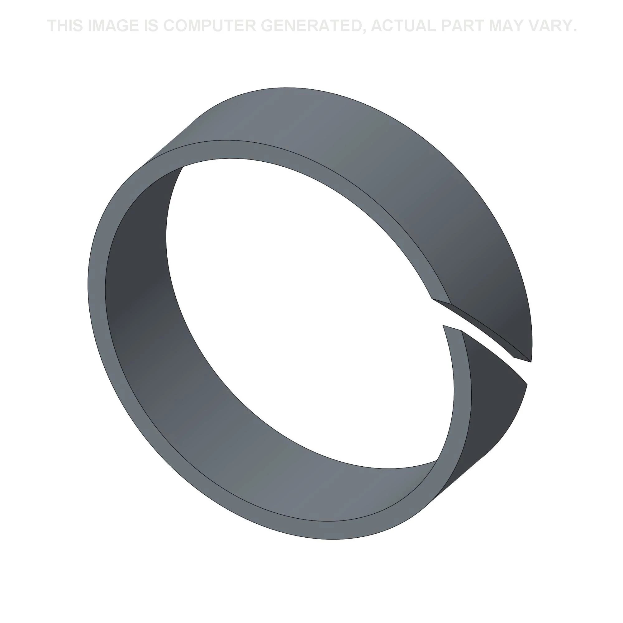 Anel De Desgaste | CASECE | BR | PT