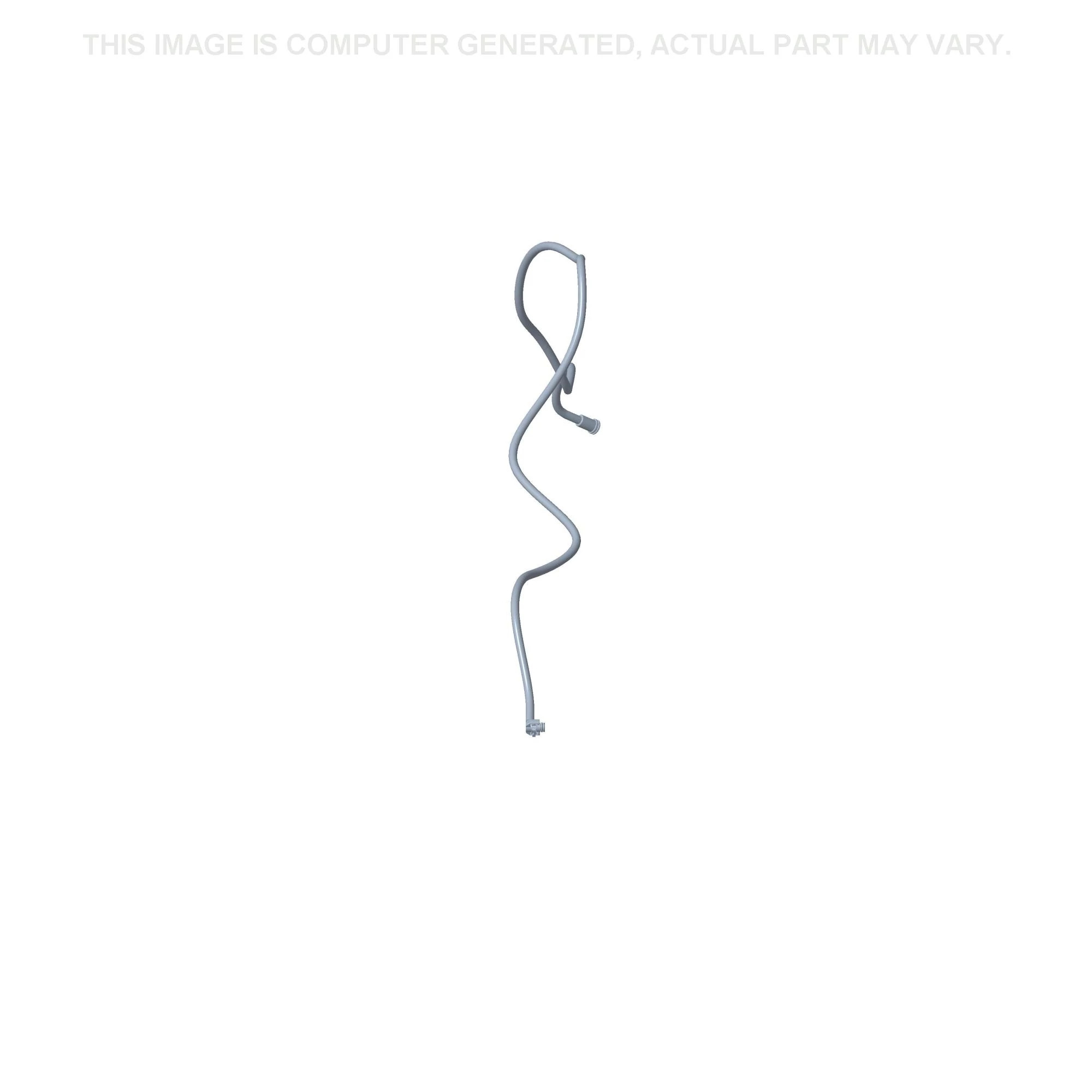 TUBO CARBURANTE | CASECE | EU | IT