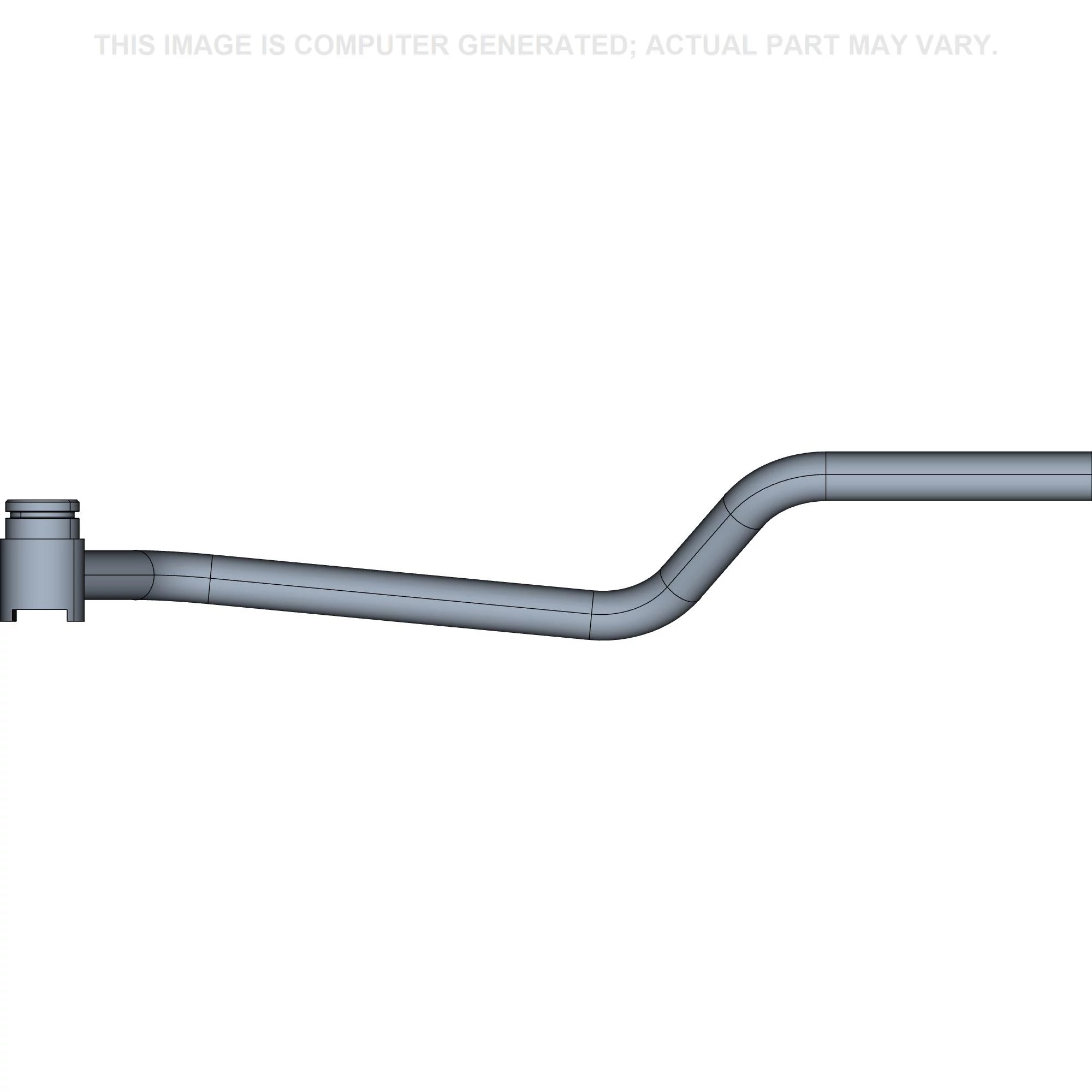 PIPE | CASEIH | SA | EN