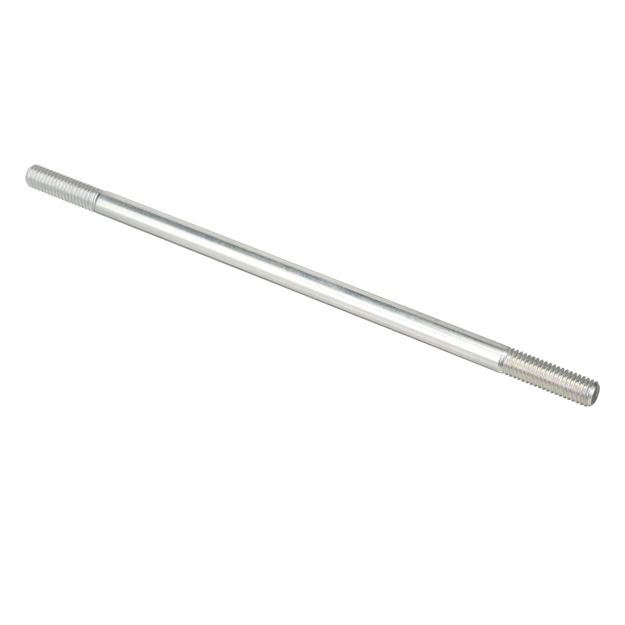 Threaded Tie-Rod | CASEIH | CA | EN