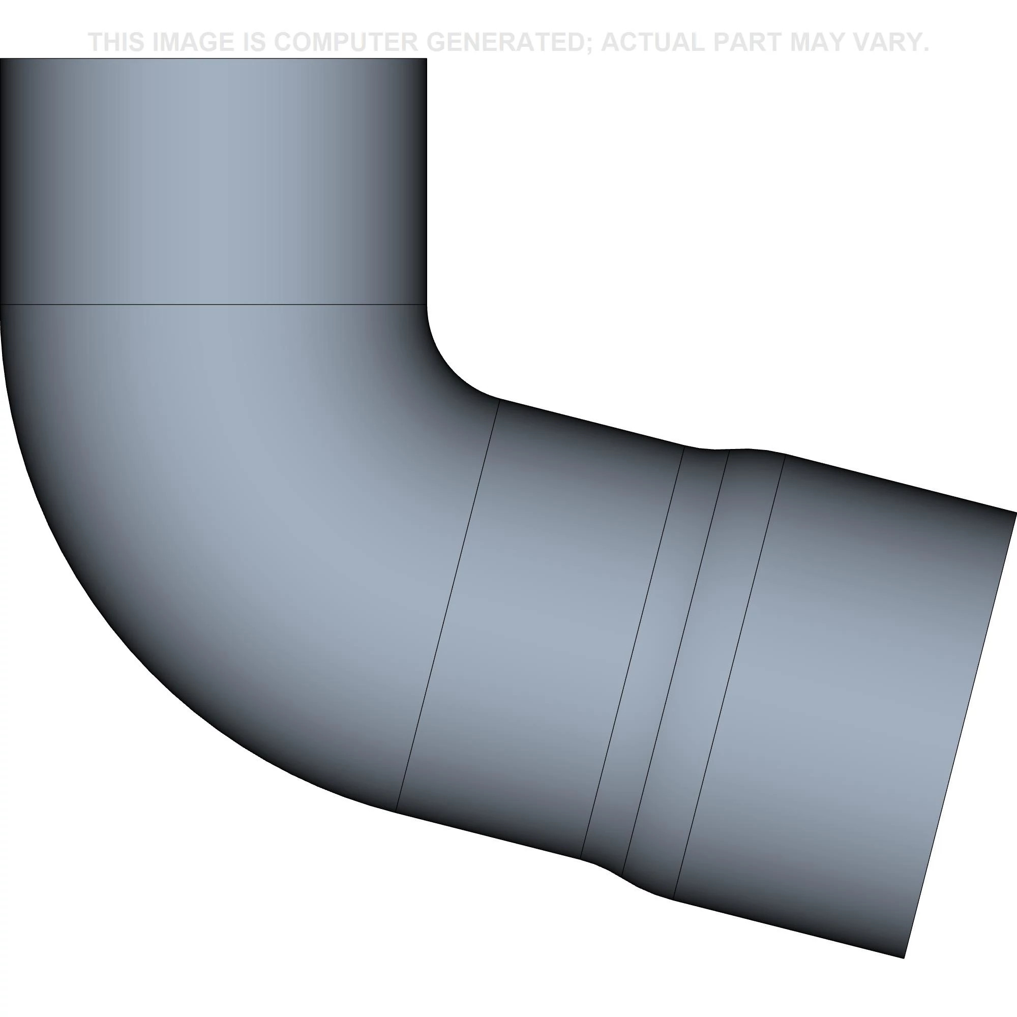 HOSE | NEWHOLLANDAG | GB | EN