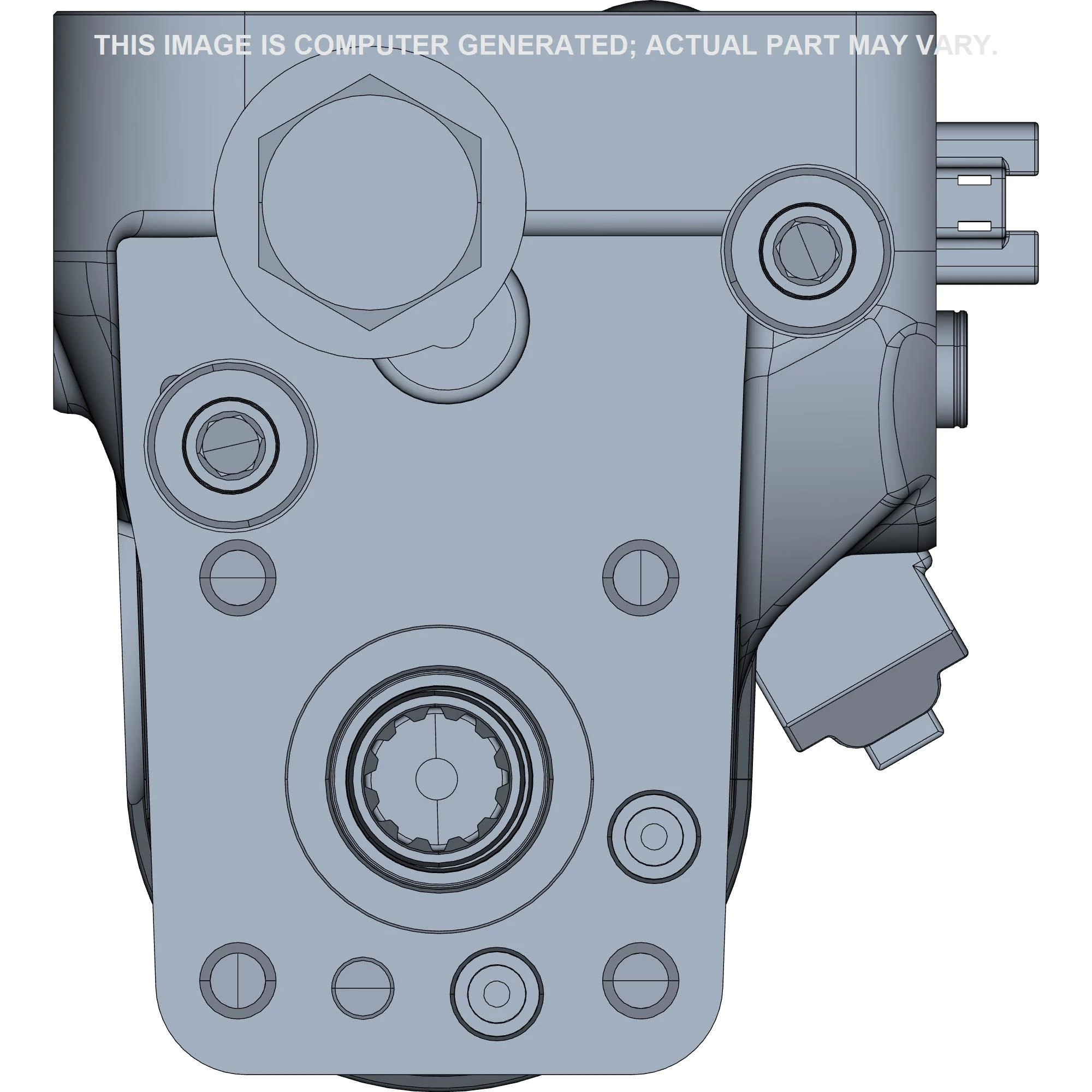 VALVE | NEWHOLLANDAG | IE | EN