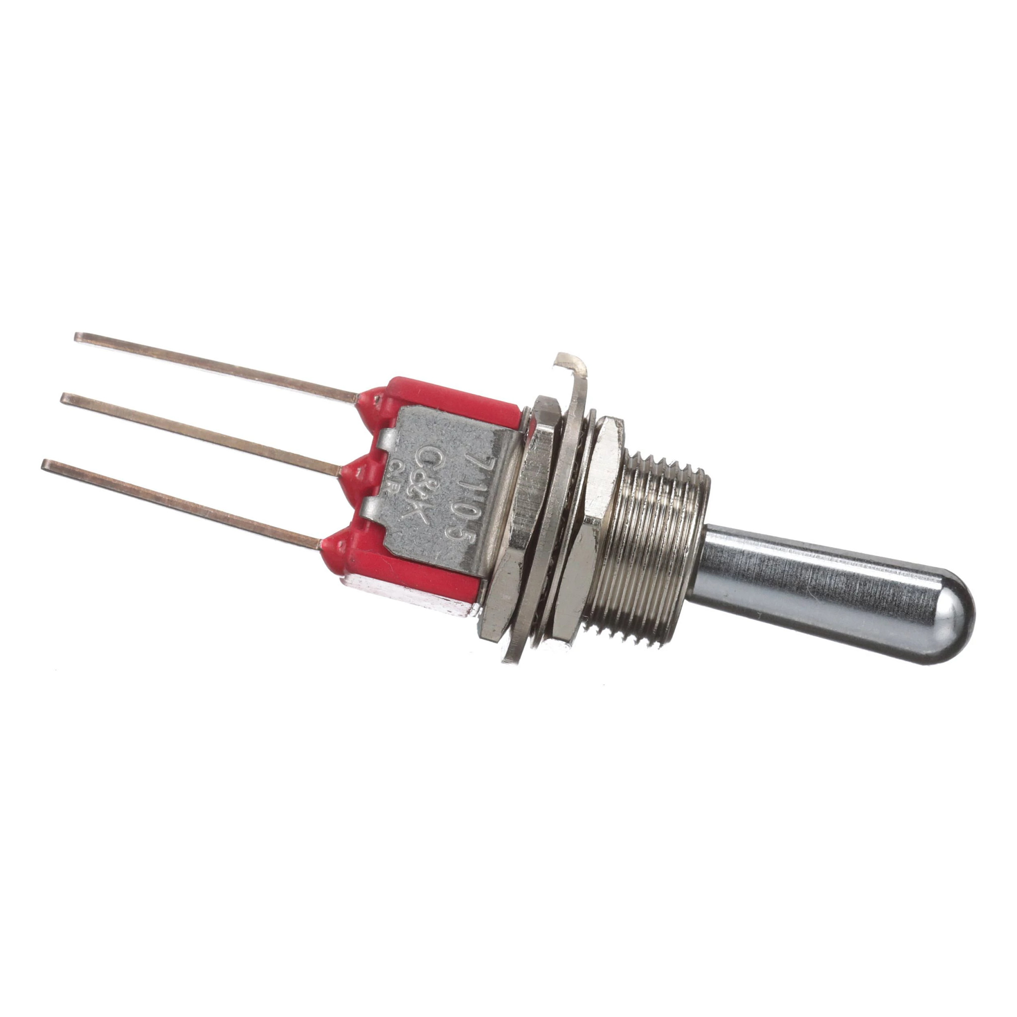 SWITCH | CASEIH | US | EN