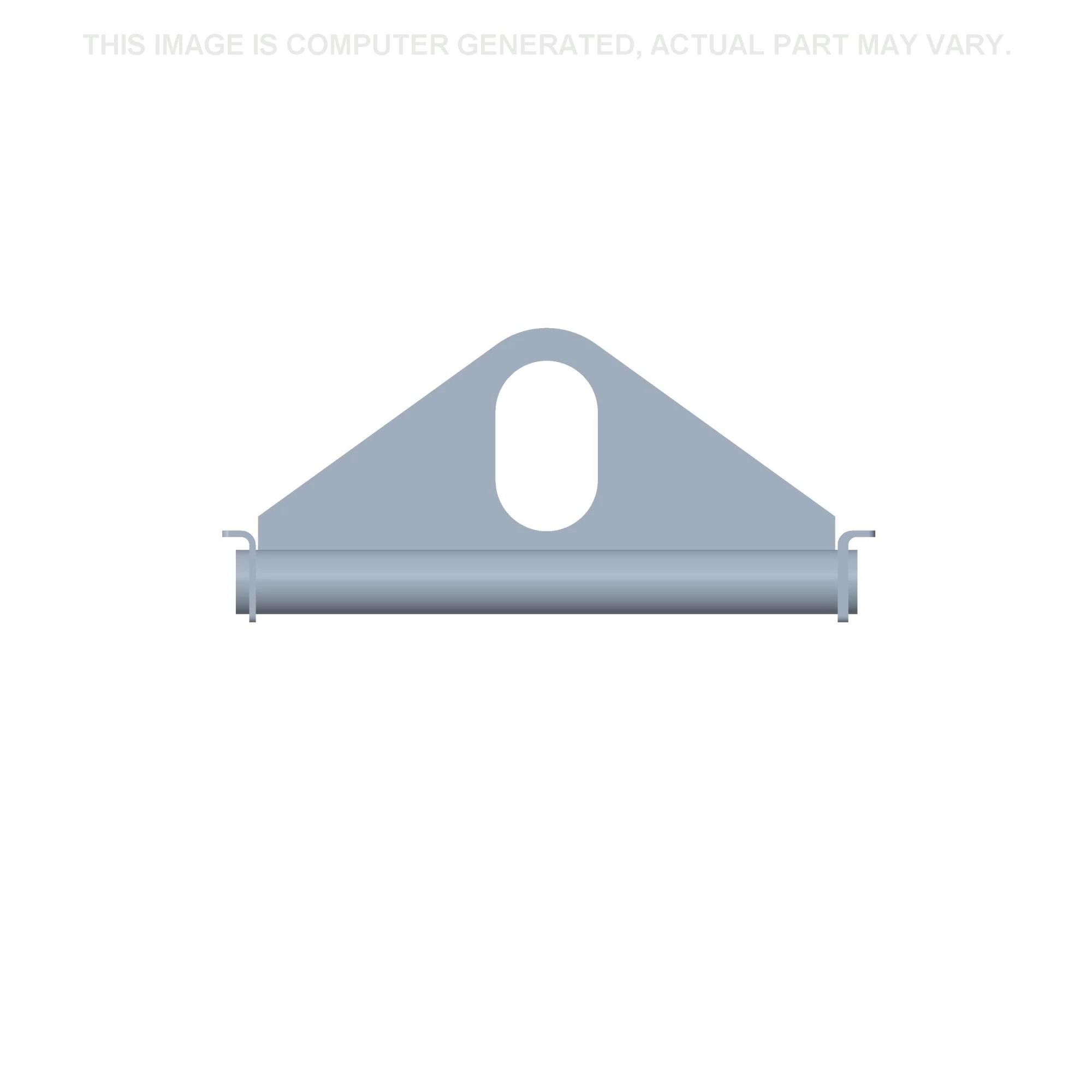 CARRIER | NEWHOLLANDCE | CA | EN