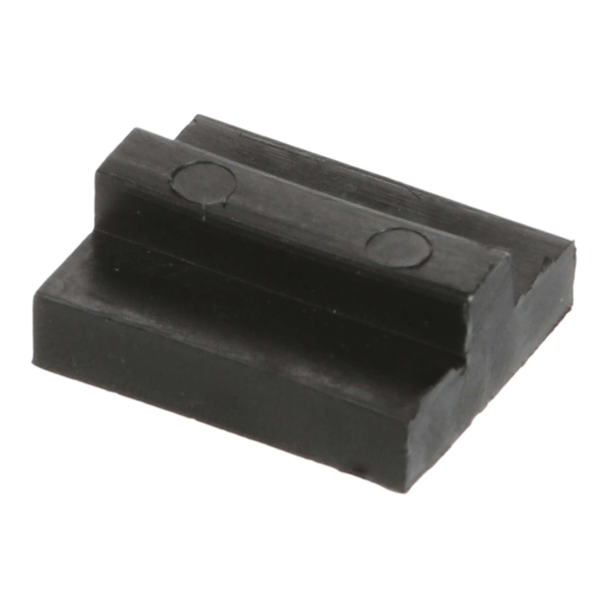 CLIP,ELECTRICAL | CASEIH | IE | EN