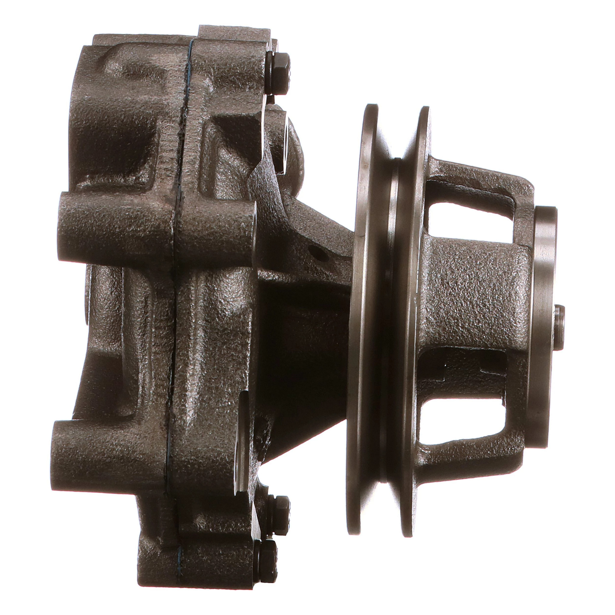 WATER PUMP | NEWHOLLANDAG | GB | EN