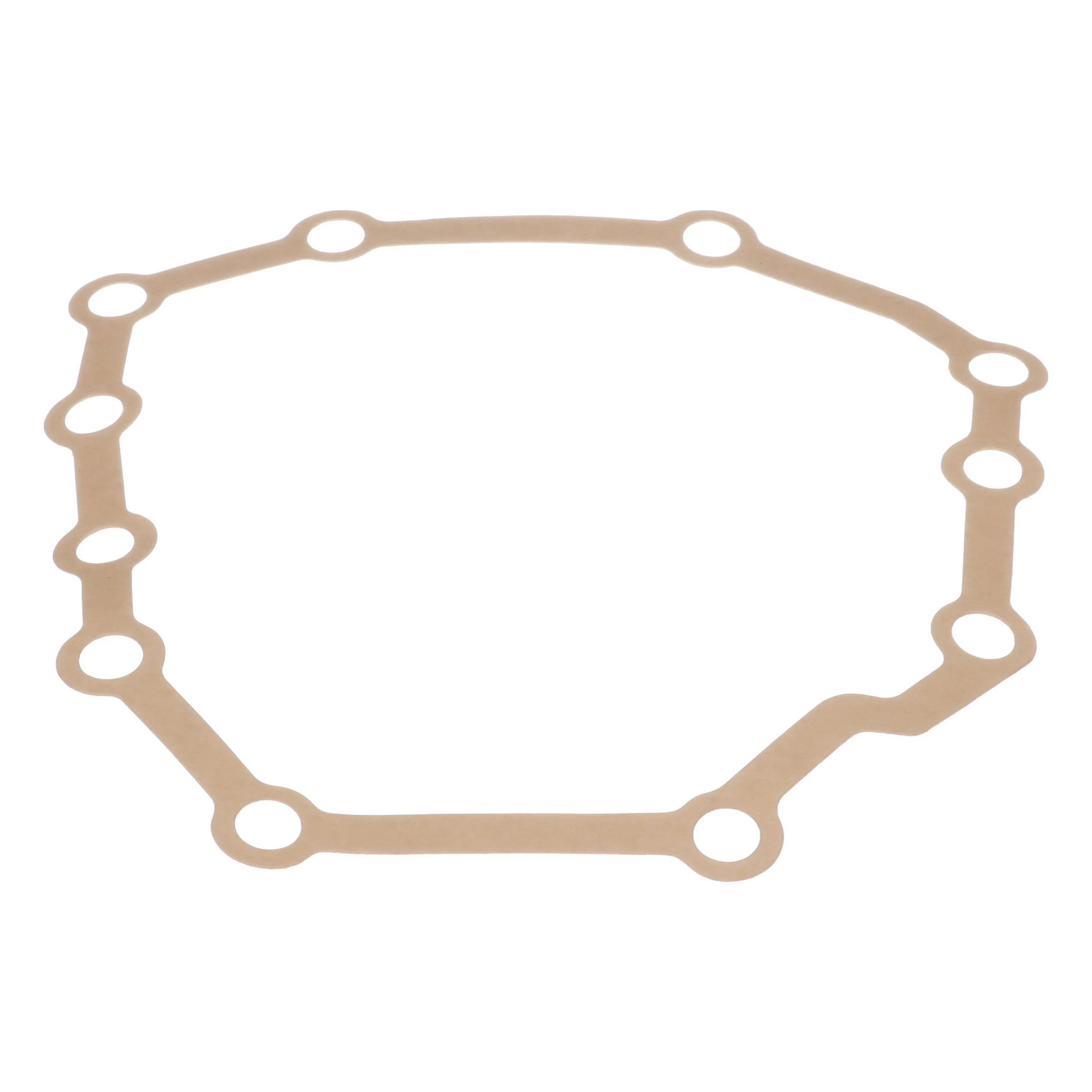 JUNTA | NEWHOLLANDAG | ES | ES