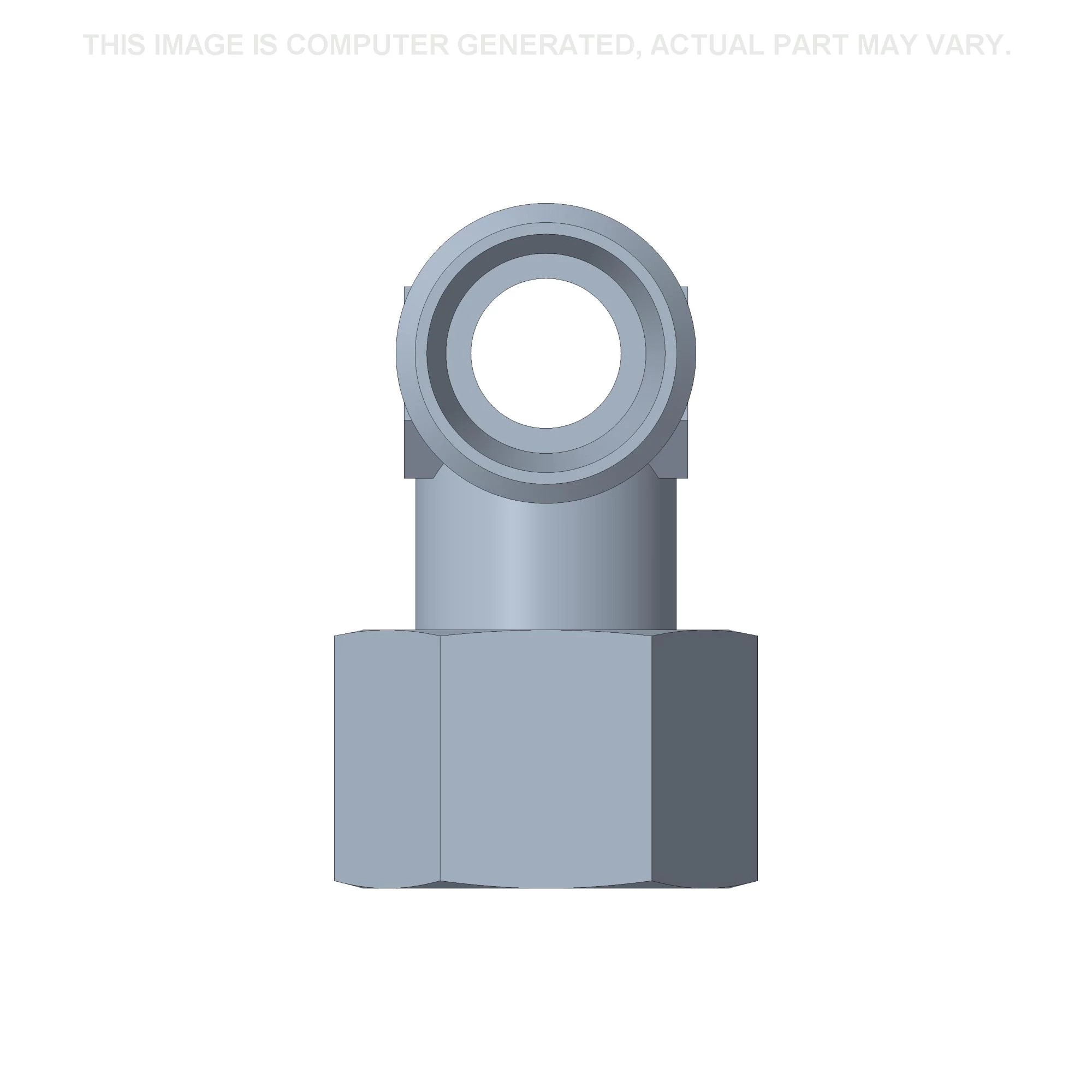 SOCKET | CASEIH | CA | EN