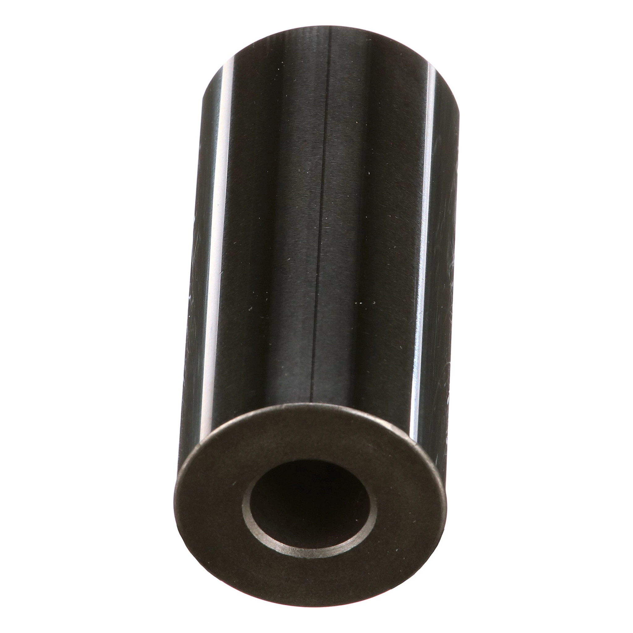 AXE DE PISTON | NEWHOLLANDCE | AMEA | EN