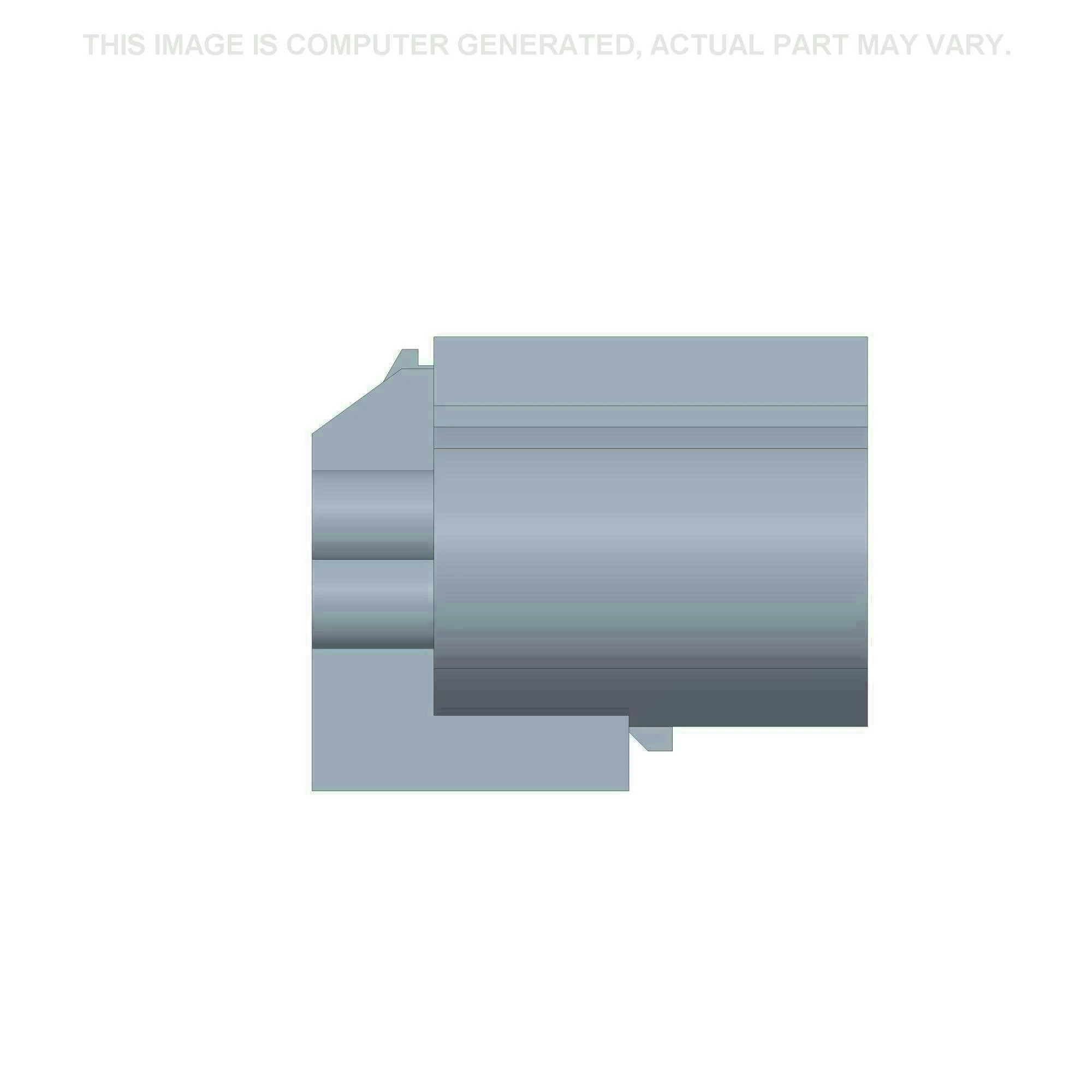 ELEC CONNECTOR | NEWHOLLANDAG | EU | EN