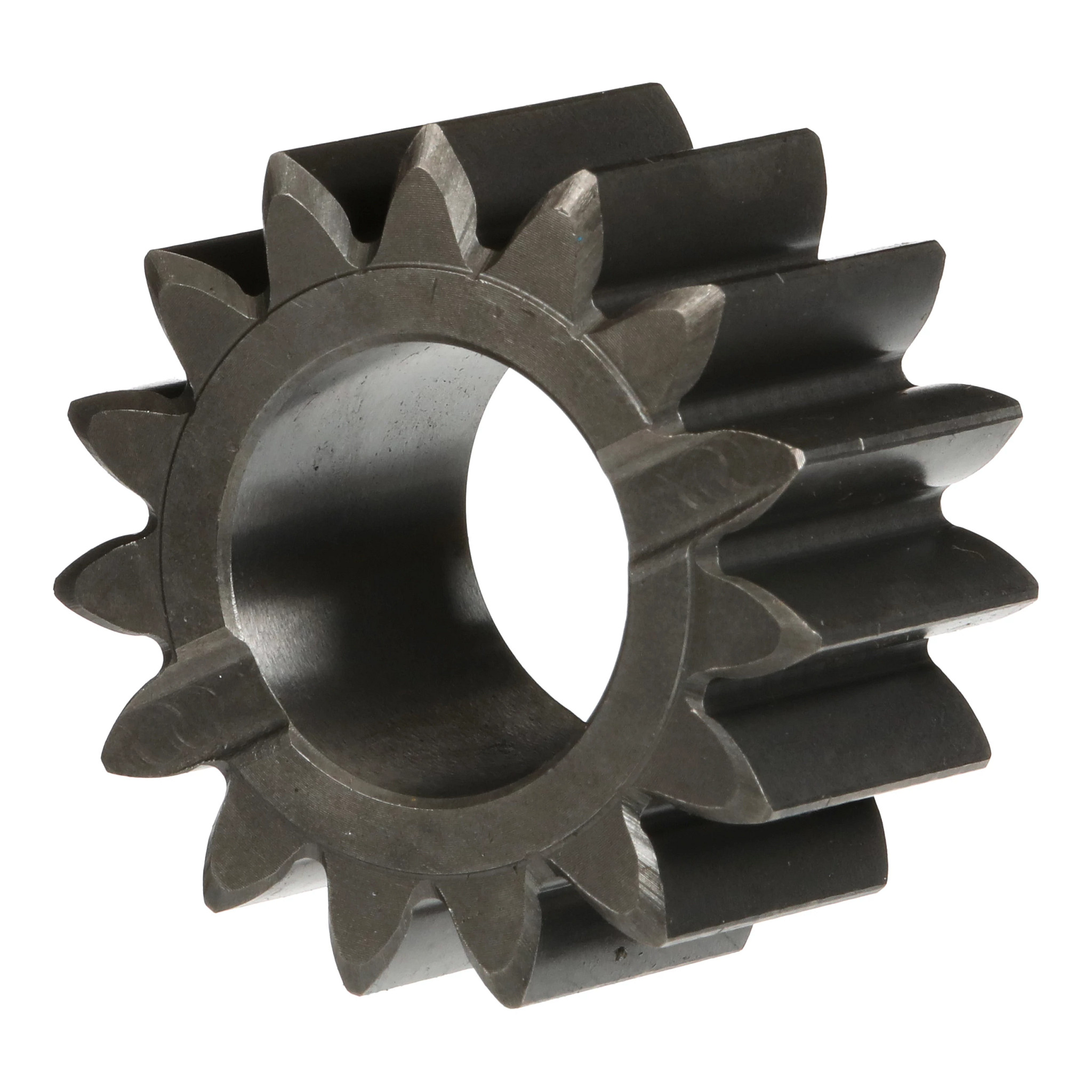 GEAR | NEWHOLLANDAG | IE | EN