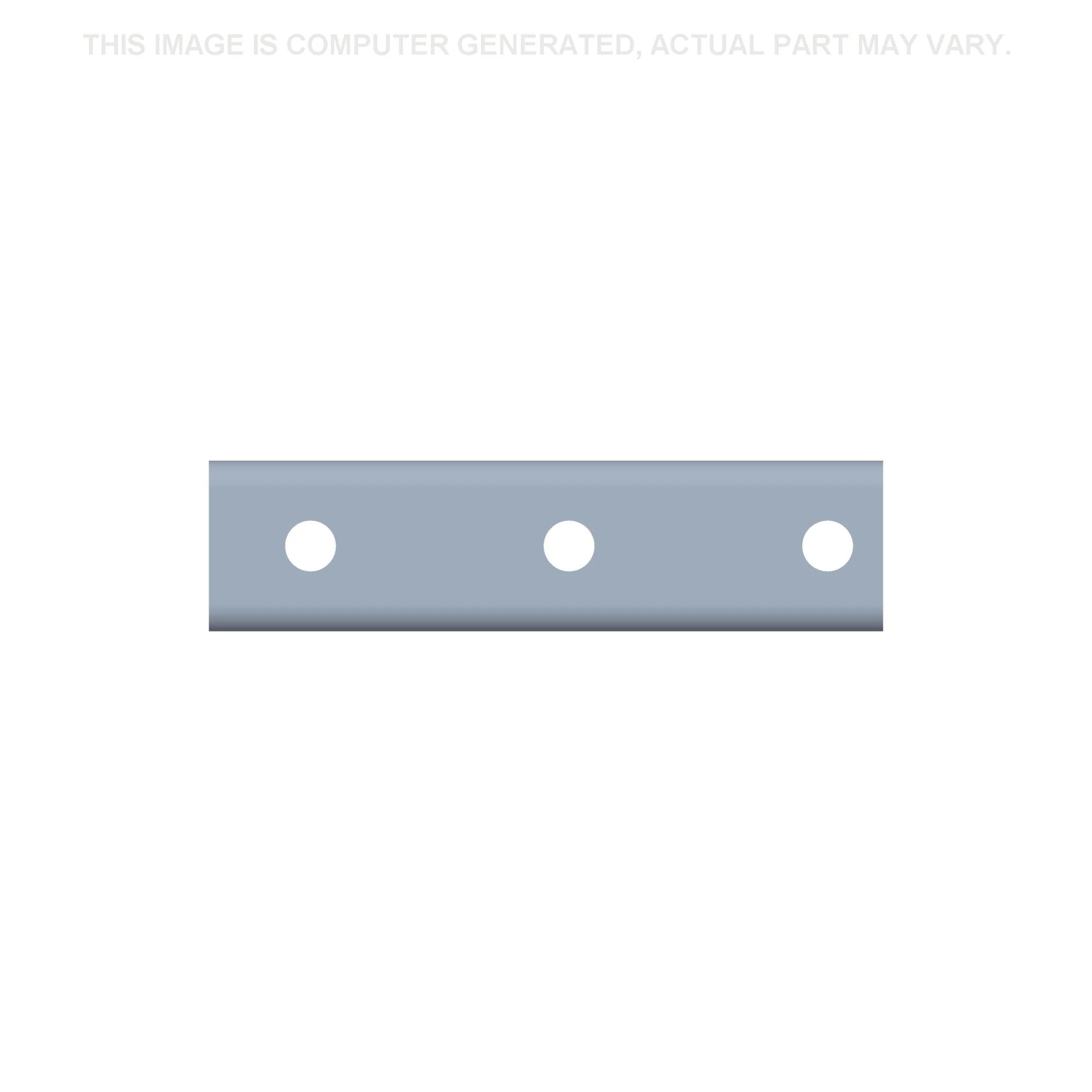 BRACKET | CASEIH | EU | FR