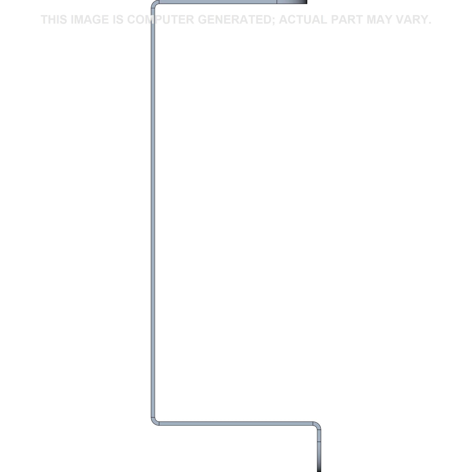 COVER | CASECE | GB | EN