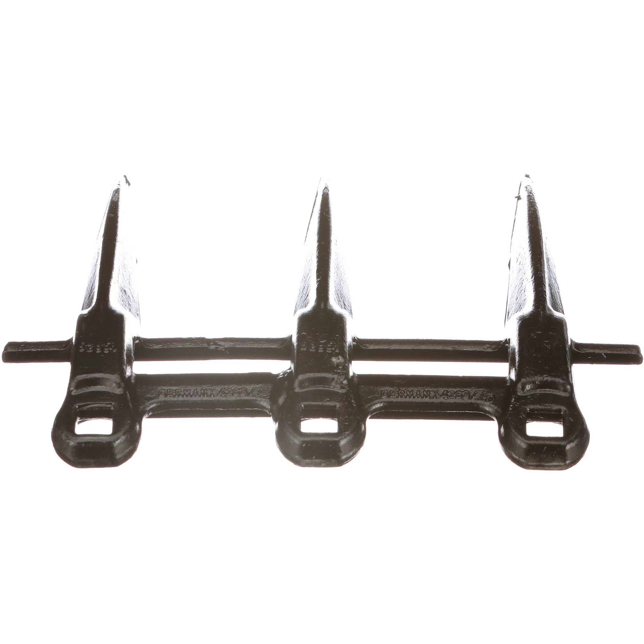 GUARD | CASECE | AMEA | EN