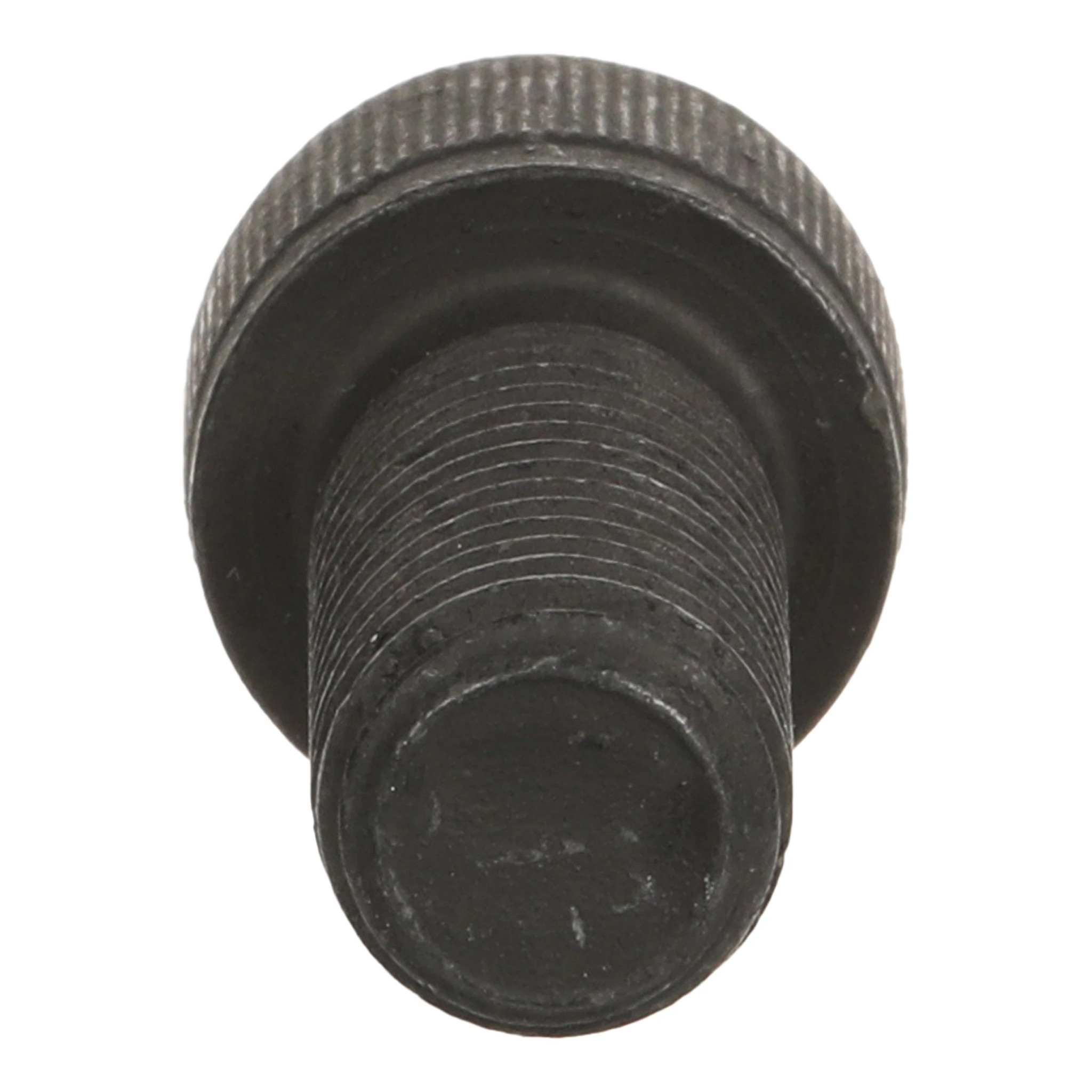 BOLT | NEWHOLLANDAG | IE | EN