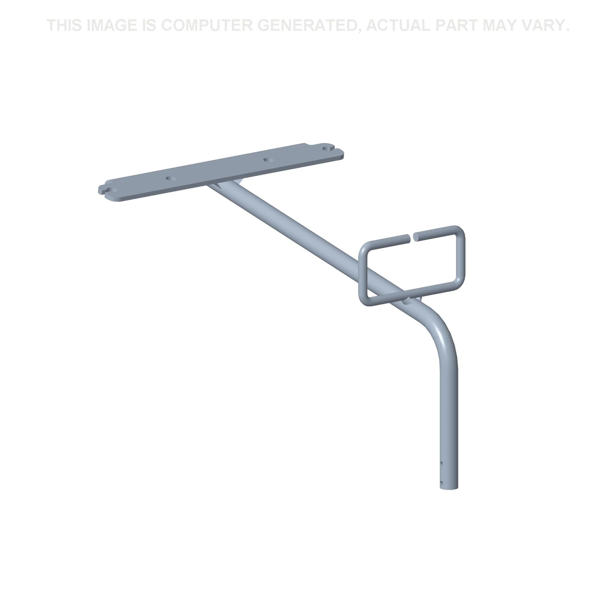 SUPPORT | NEWHOLLANDCE | AMEA | EN