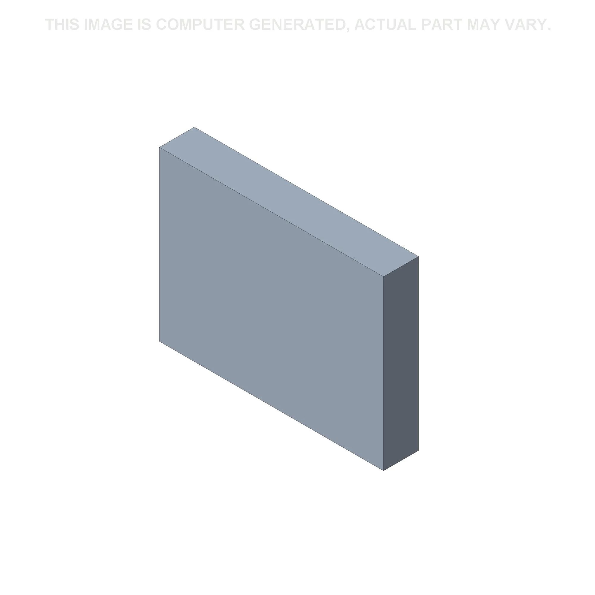 Foam | NEWHOLLANDAG | IE | EN