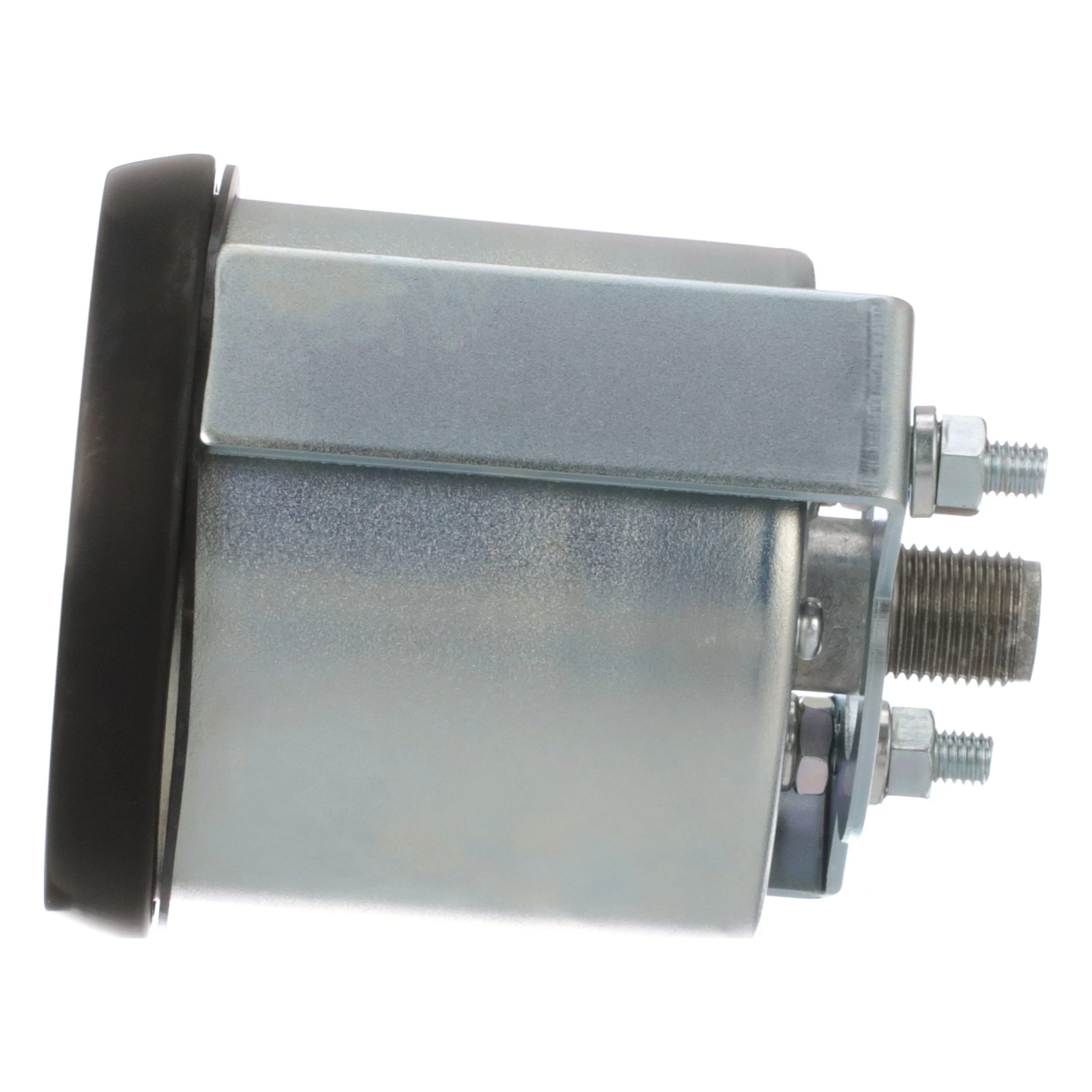 TACHOMETER | CASEIH | EU | EN