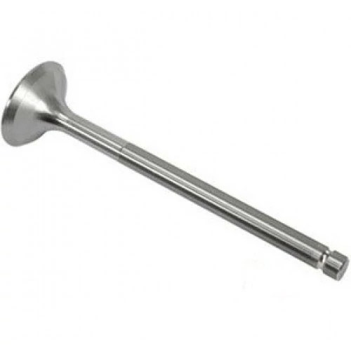 Soupape d'entrée en série | NEWHOLLANDAG | CA | FR