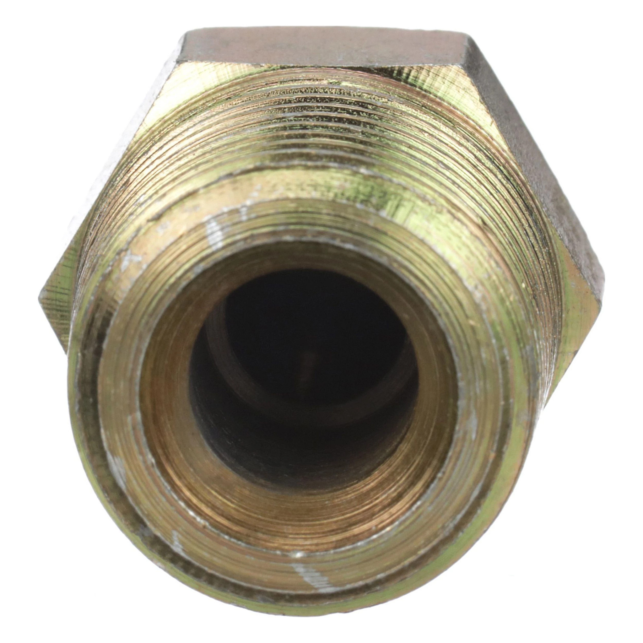 FITTING | CASECE | EU | EN