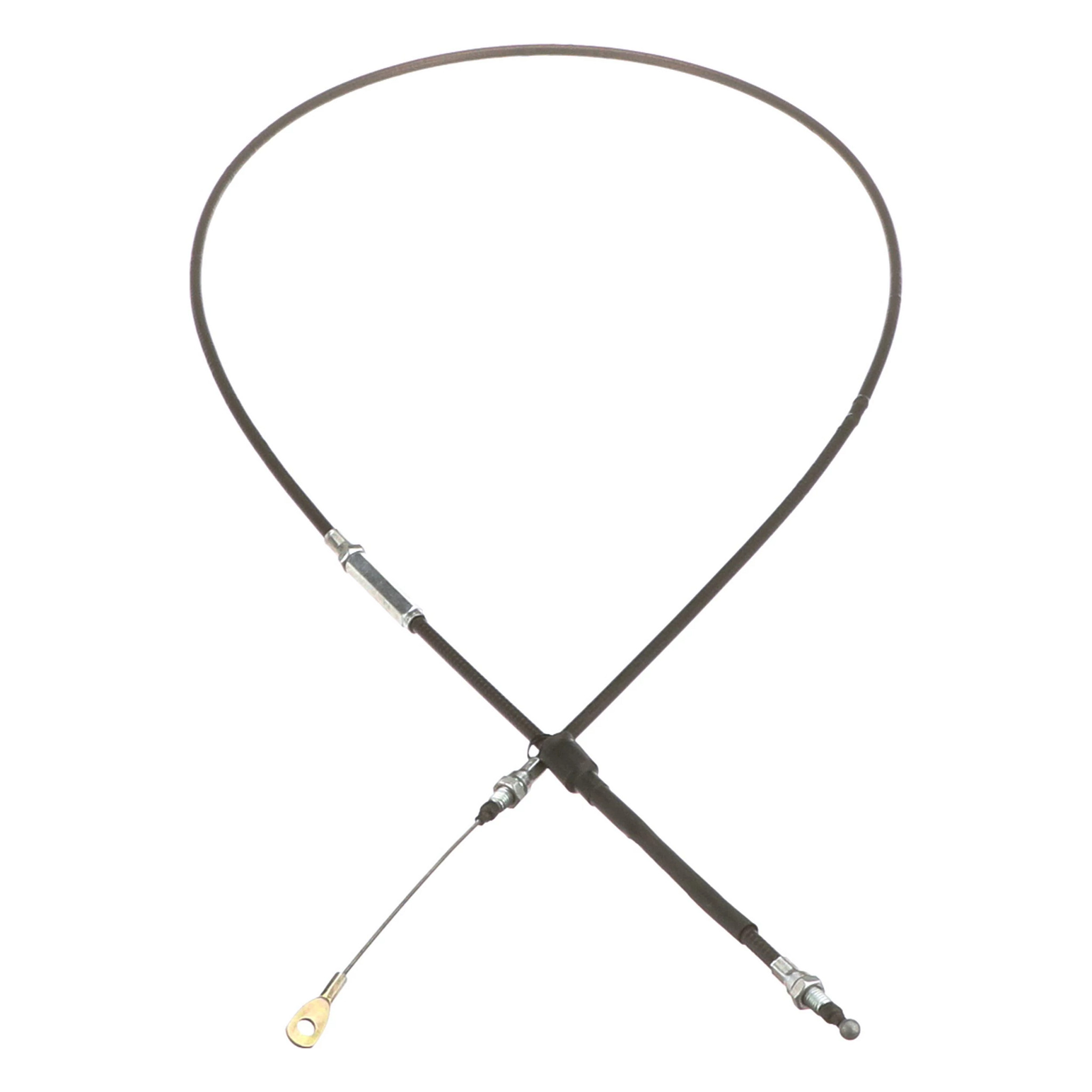 CABLE | NEWHOLLANDAG | GB | EN