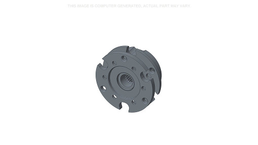 DAMPER | STEYR | EU | EN