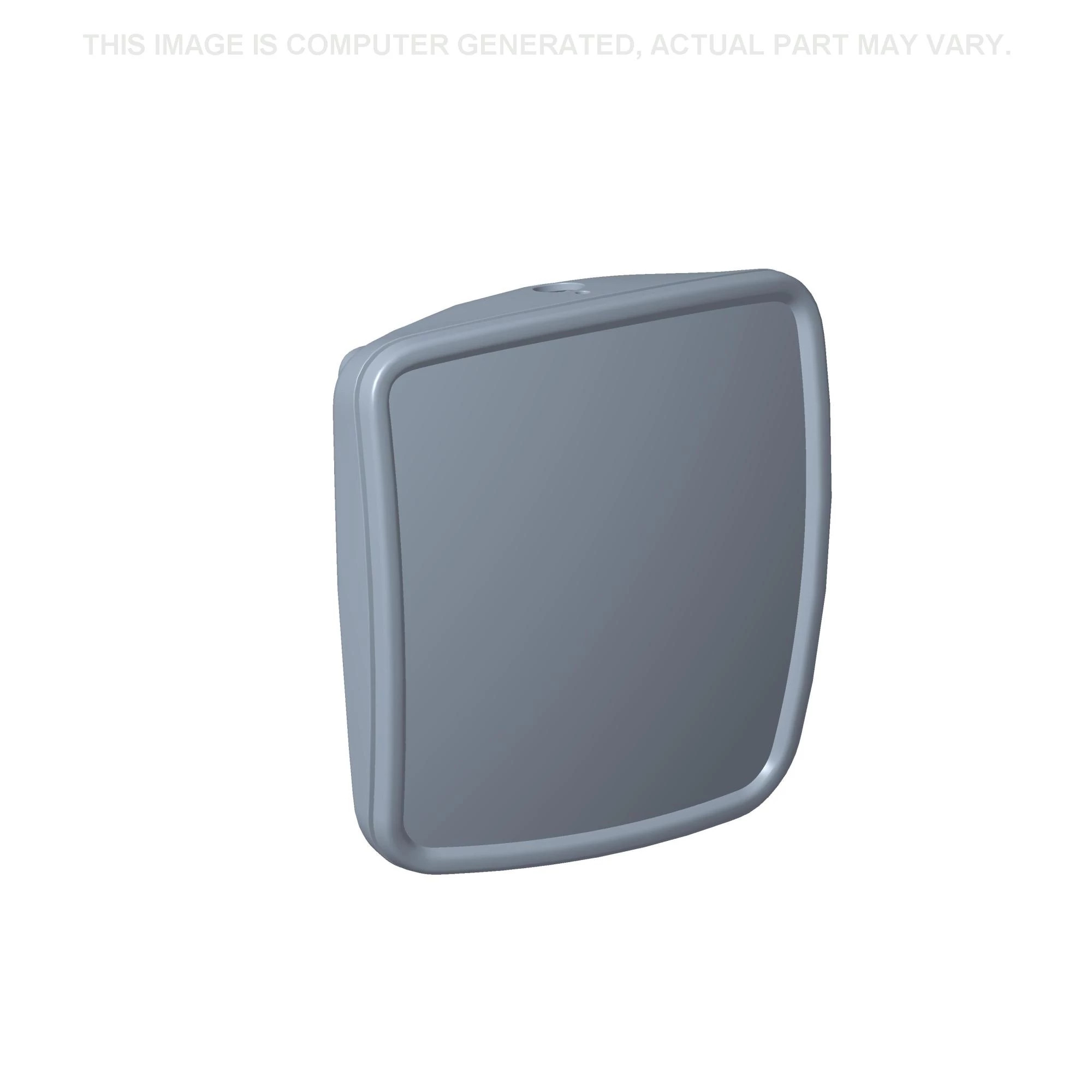 Espelho | CASEIH | EU | PT