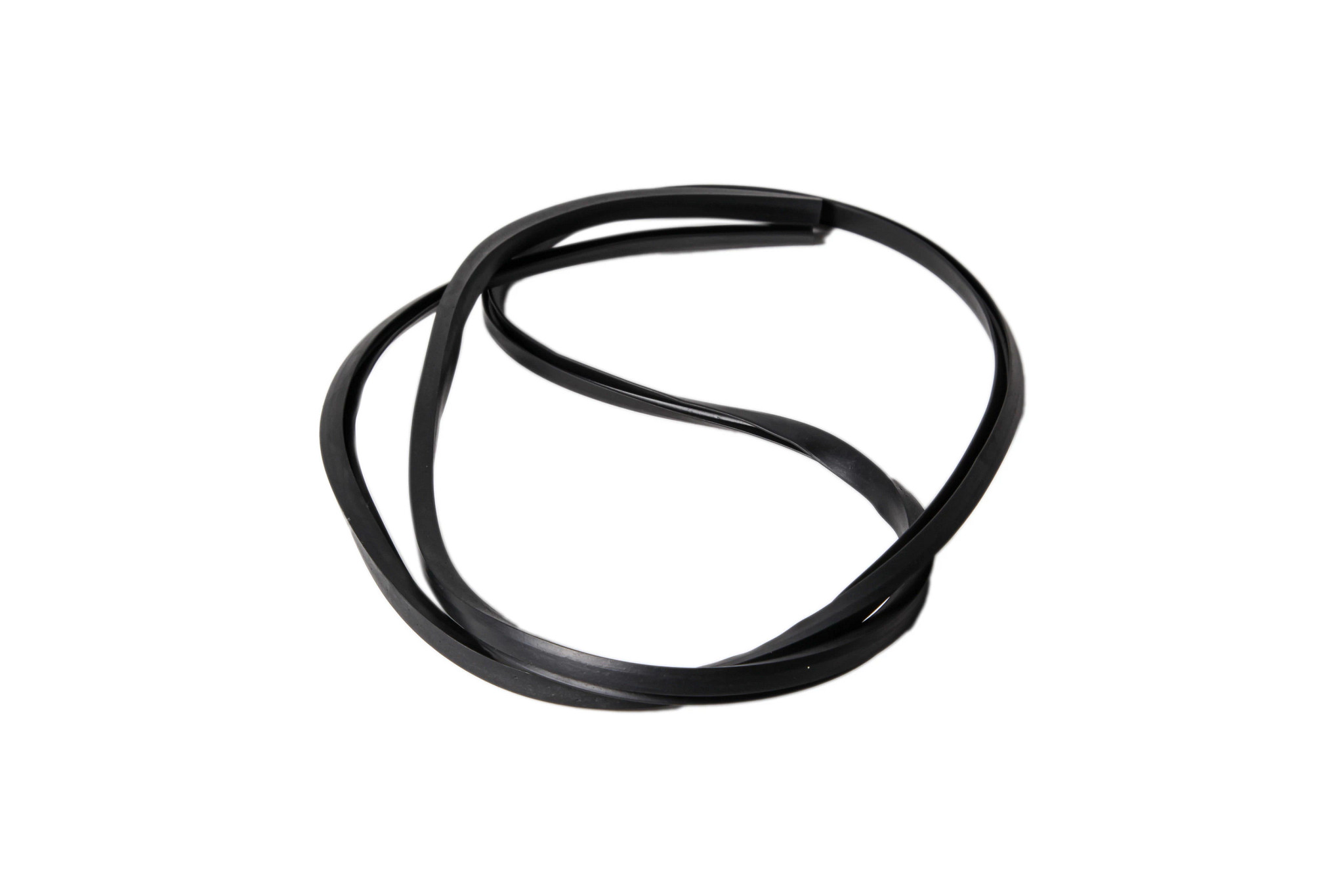 OIL SEAL | NEWHOLLANDAG | CA | EN